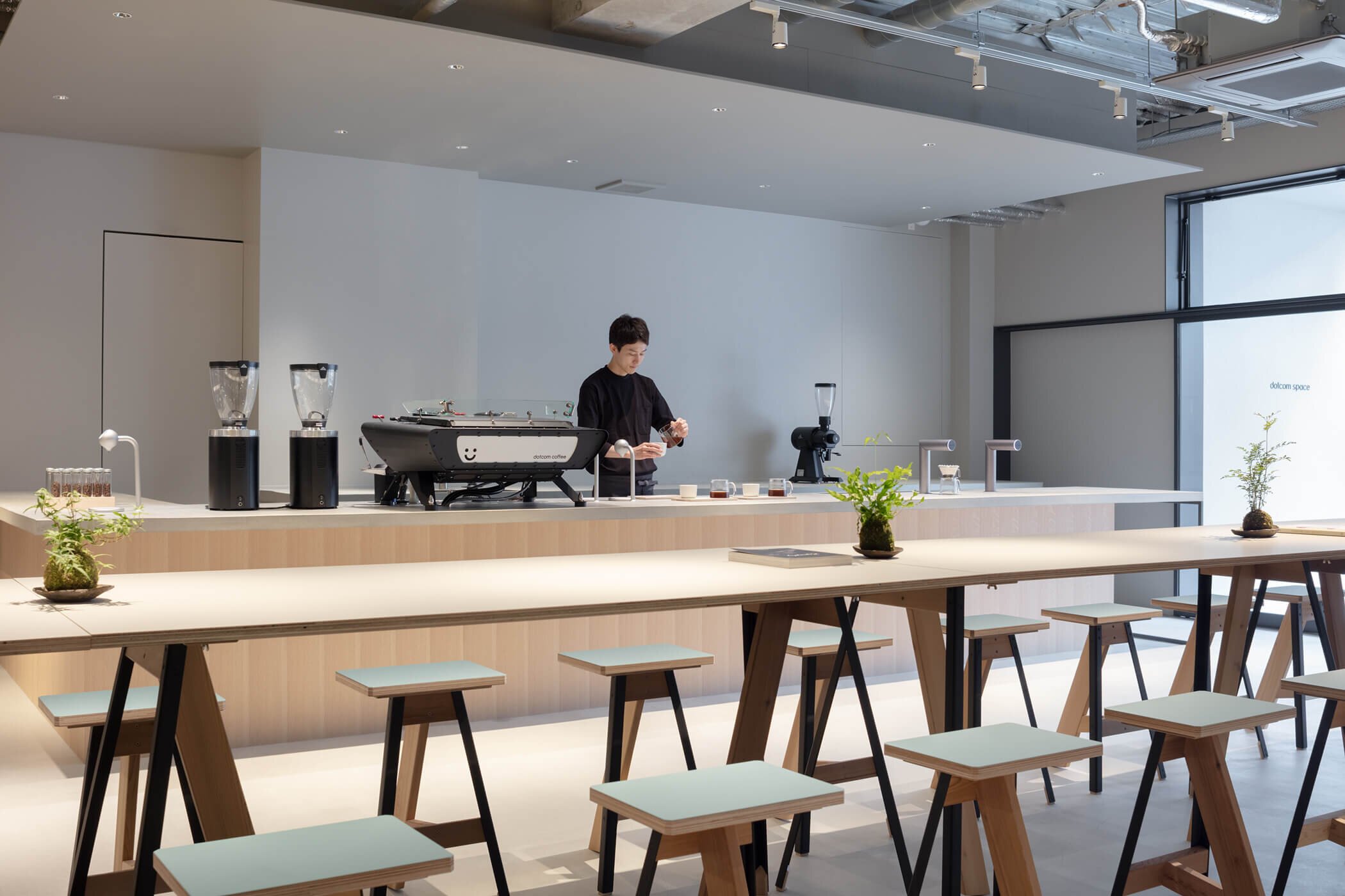 keiji-ashizawa-design-dotcom-space-tokyo-japan-cafe-interior-design-idreit-120.jpg