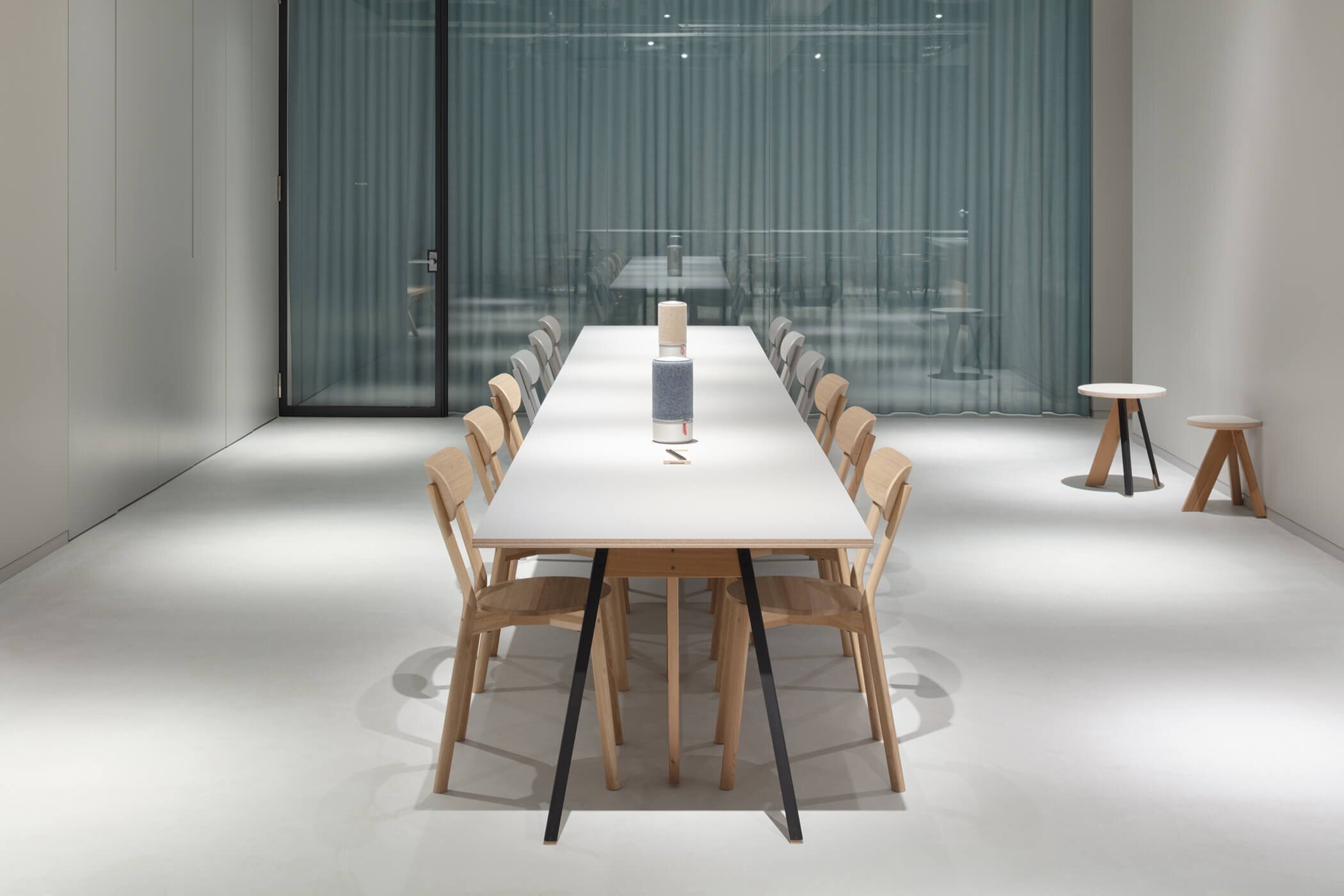 keiji-ashizawa-design-dotcom-space-tokyo-japan-cafe-interior-design-idreit-139.jpg