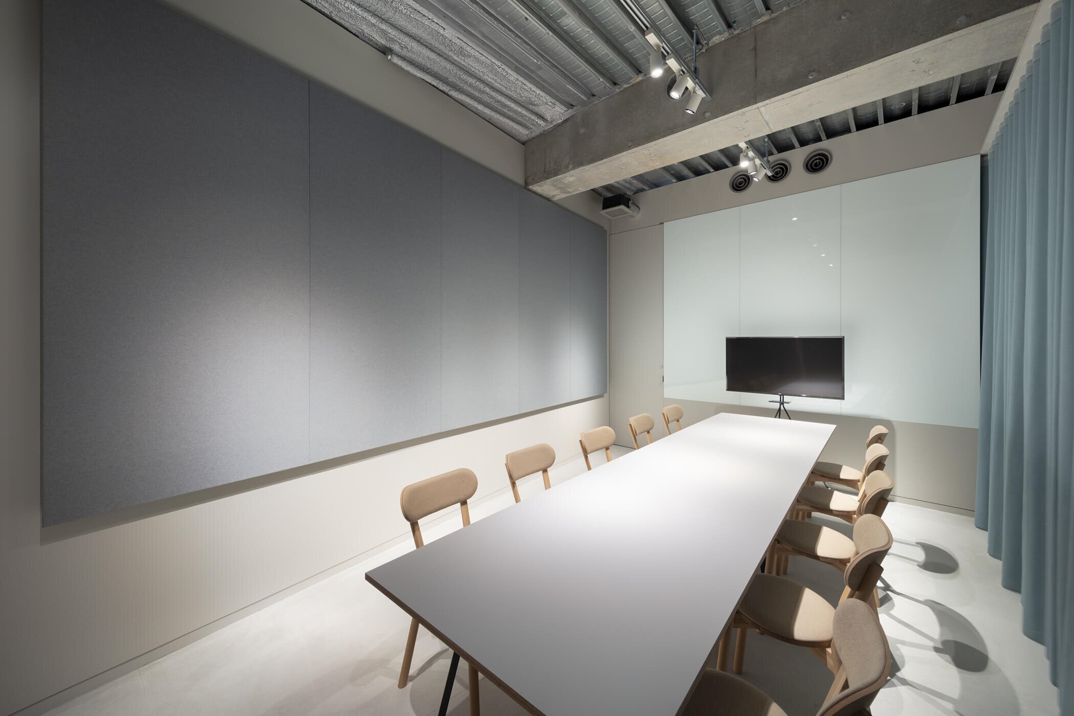 keiji-ashizawa-design-dotcom-space-tokyo-japan-cafe-interior-design-idreit-137.jpg