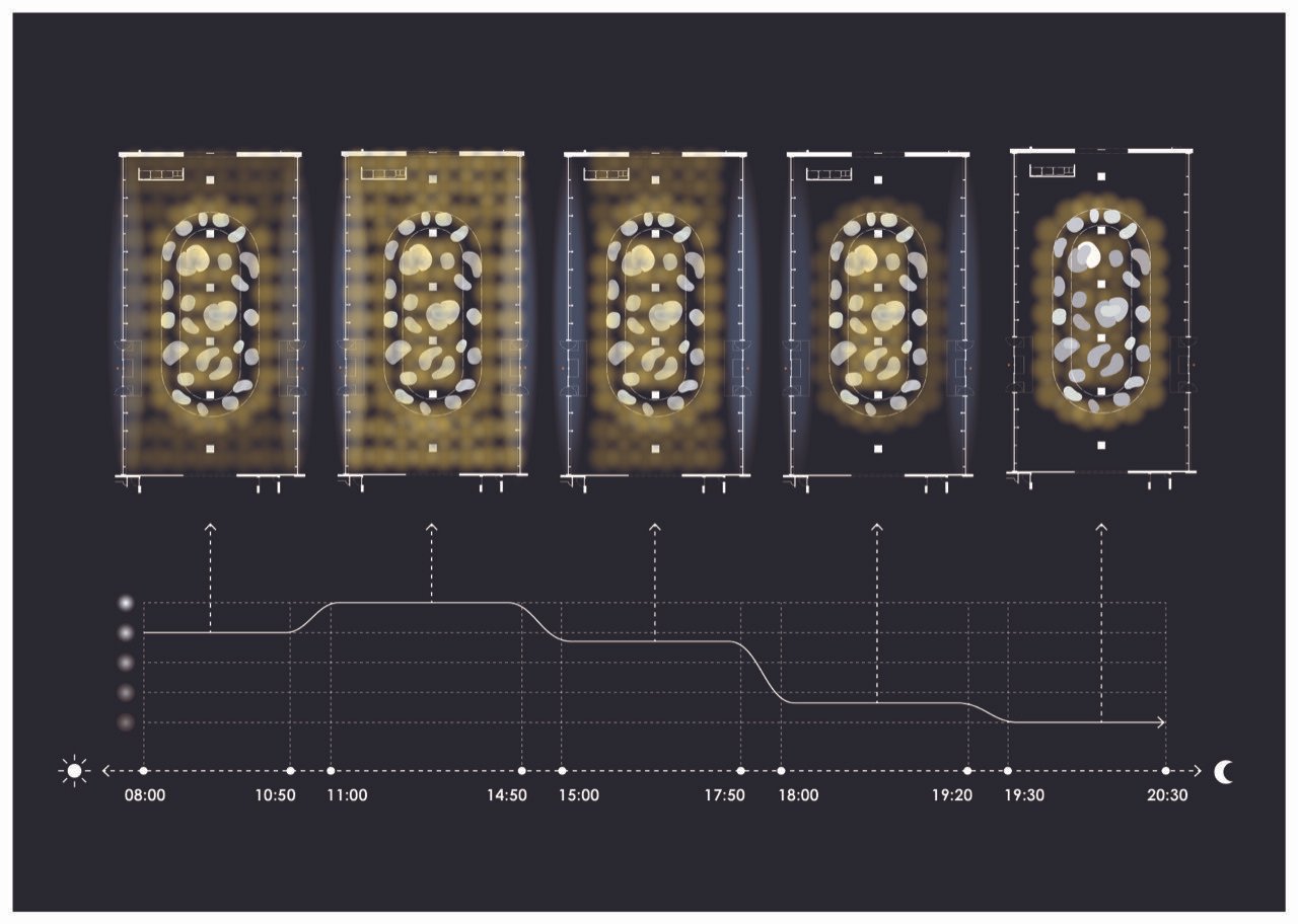 zero-space-lightingplan-from-ids-01.jpeg