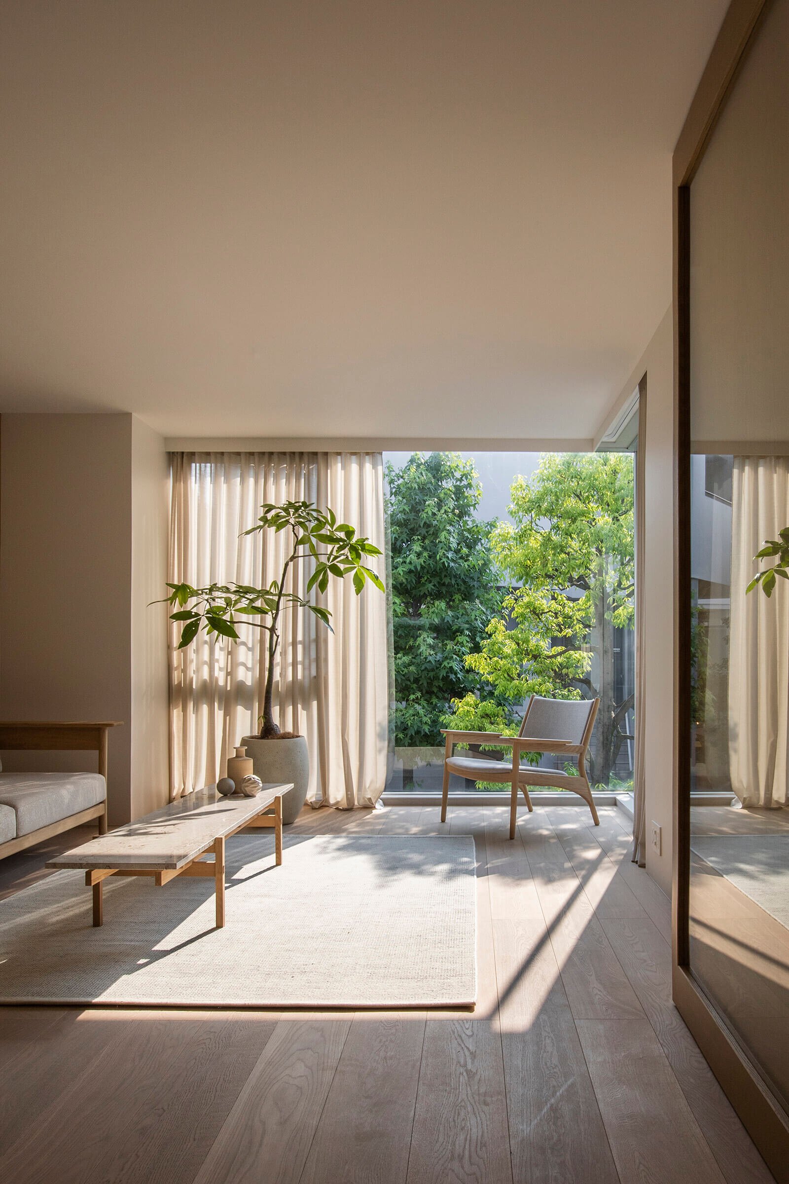 keiji-ashizawa-design-kinuta-terrace-tokyo-japan-residence-interior-design-idreit-4170.jpg
