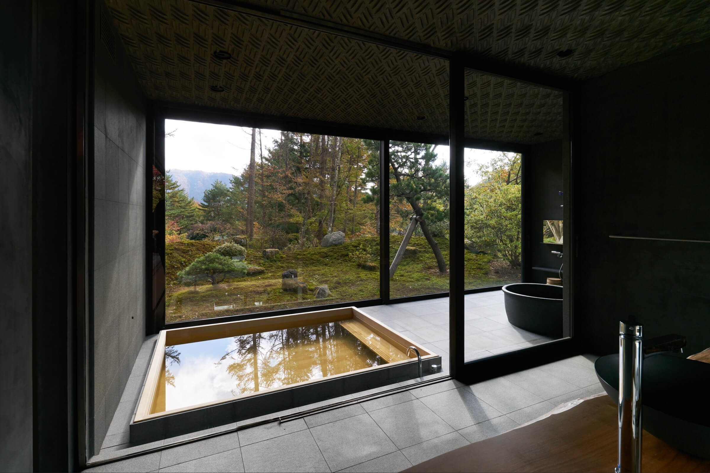 keiji-ashizawa-design-house-in-saiko-yamanashi-japan-idreit-516.jpg