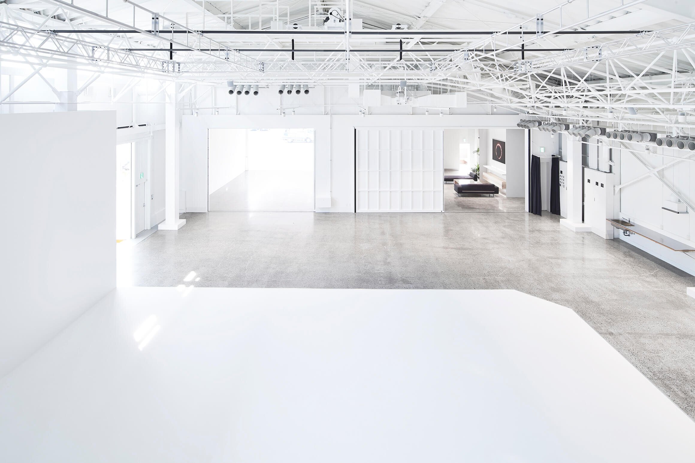 puddle-en-studio-workspace-office-interior-design-tokyo-japan-idreit-10-32.jpg