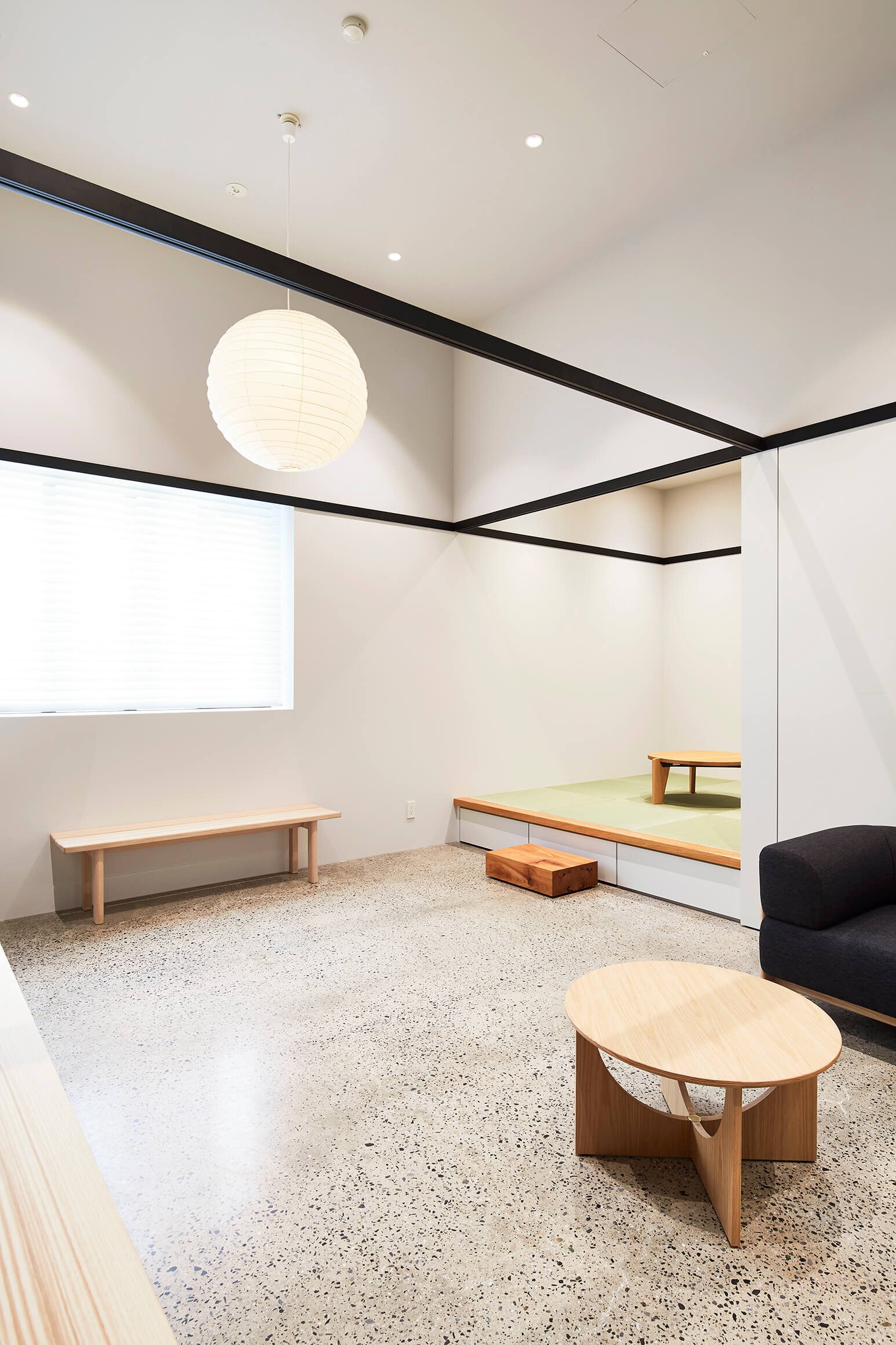 puddle-en-studio-workspace-office-interior-design-tokyo-japan-idreit-15-06.jpg