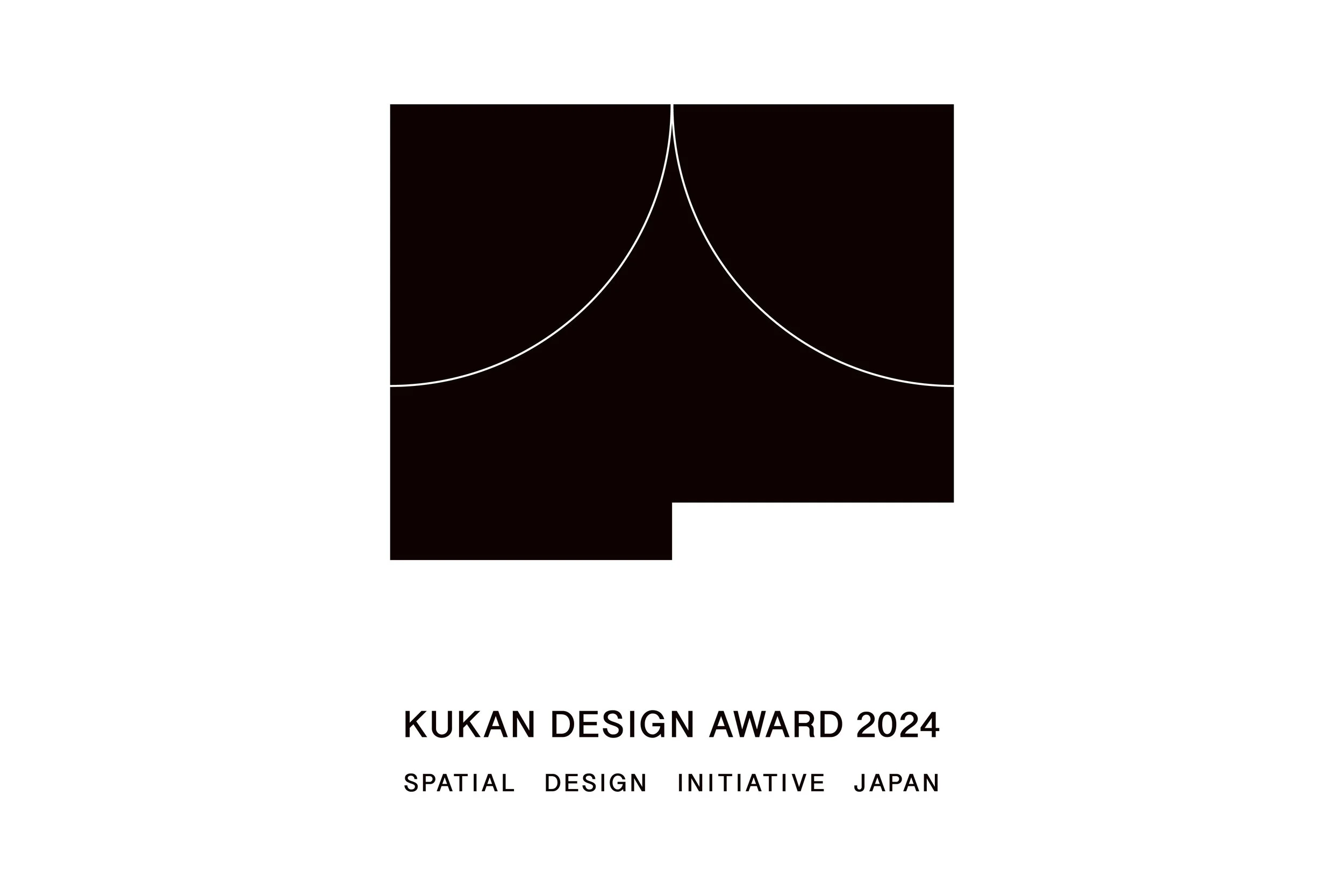 ‘KUKAN DESIGN AWARD 2024’ will open for entries from 29 March!