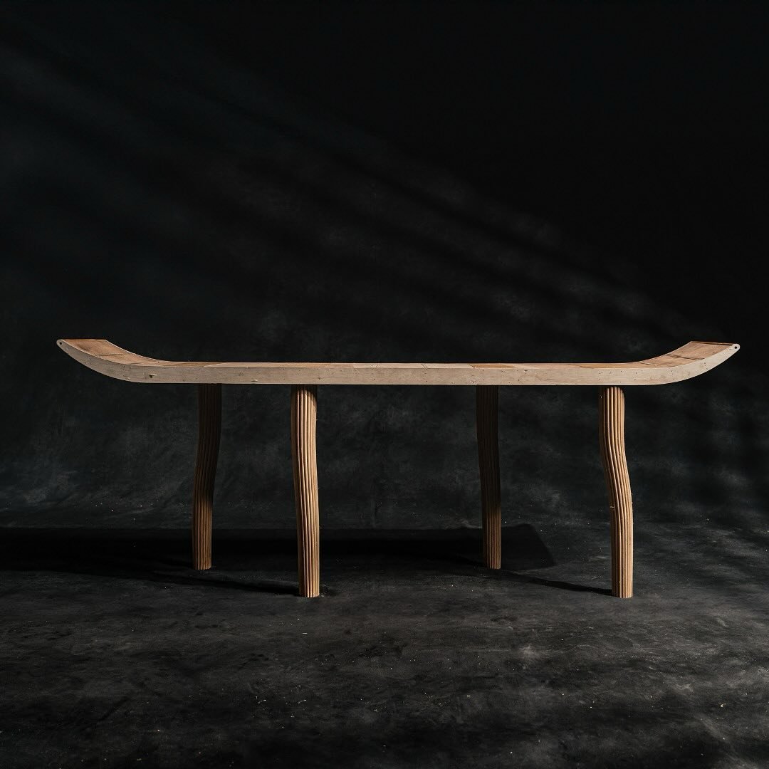 FIND Design Fair Asia will be back!!
&quot;26-28 September, 2024 at Marina Bay Sans, Singapore&quot;

いよいよ来週、2024年9月26日〜28日にシンガポールのマリーナベイサンズで、アジア最大級のデザインフェア「FIND -Design Fair Asia」が開催されます。恒例となった人気イベント、東南アジアのデザイナーの展示「EMERGE」の今年のテーマは、&ldquo;These Preci