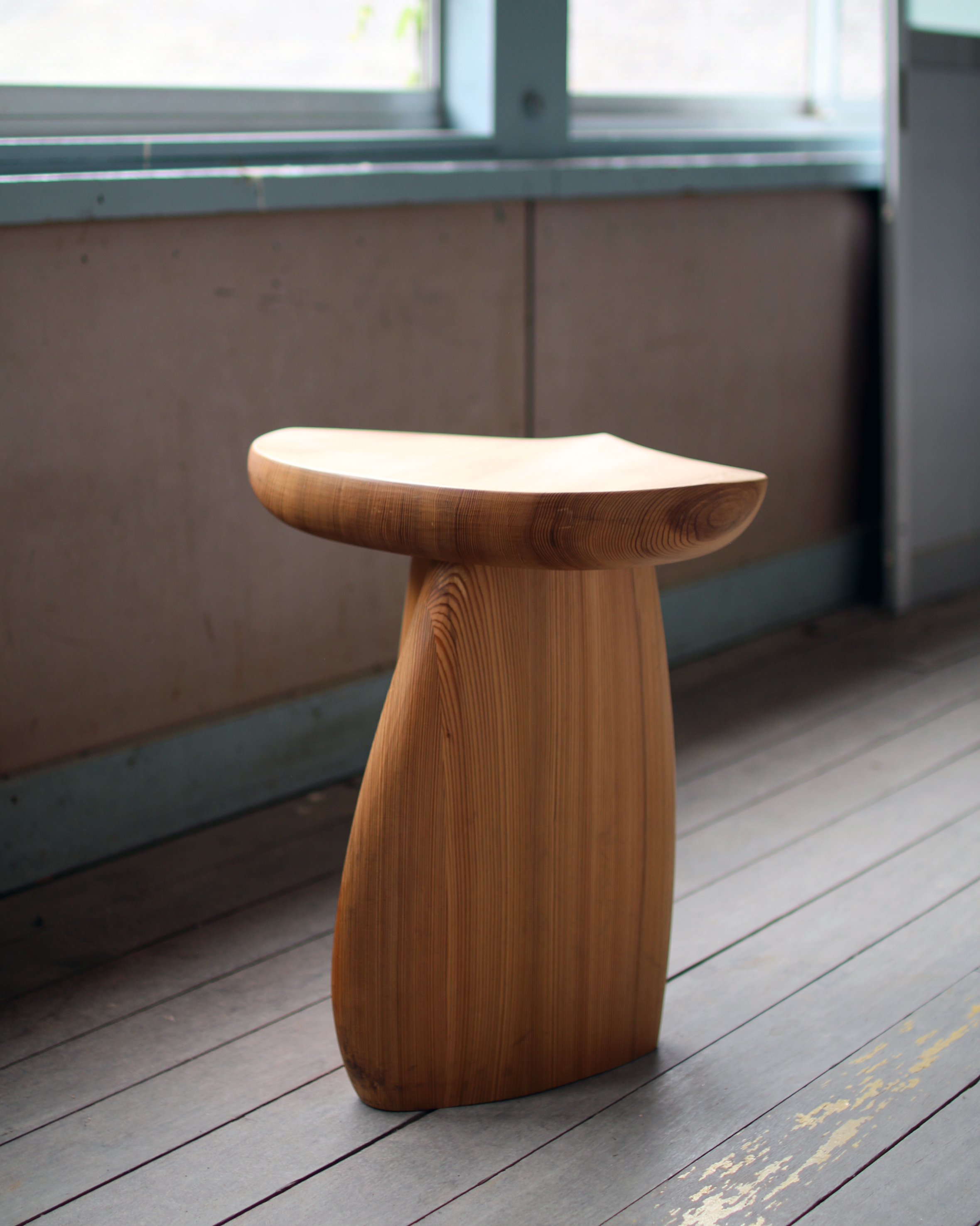 kohtaro-mori-interview-interior-design-magazine-idreit_9837-2c.jpg