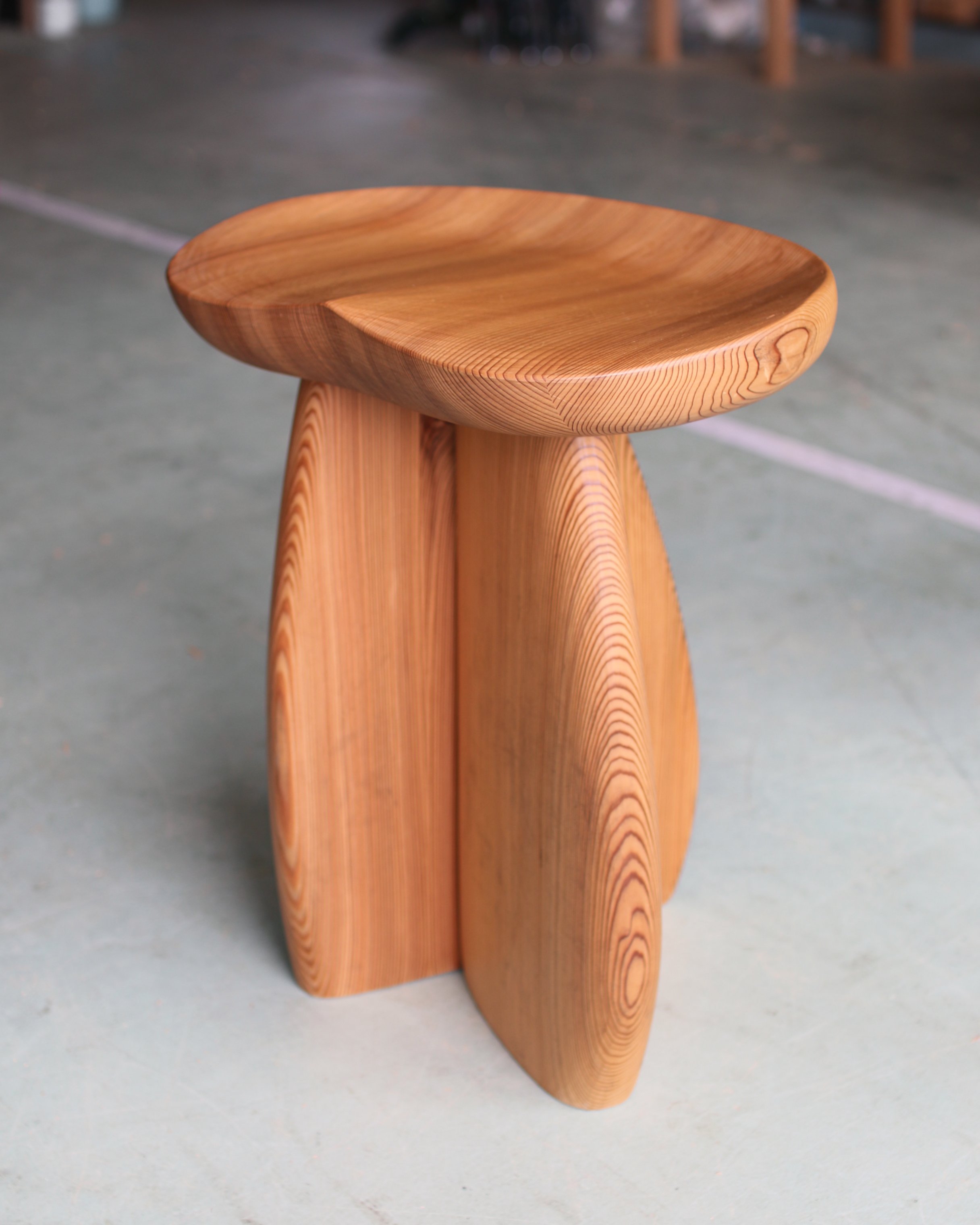kohtaro-mori-interview-interior-design-magazine-idreit_0052-3-4x5.jpg