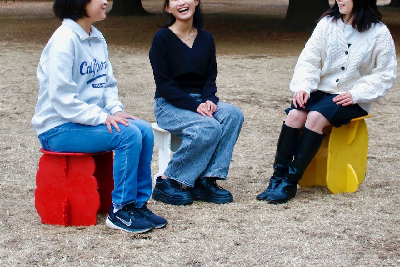 2025_YasudaAruto_07.jpeg