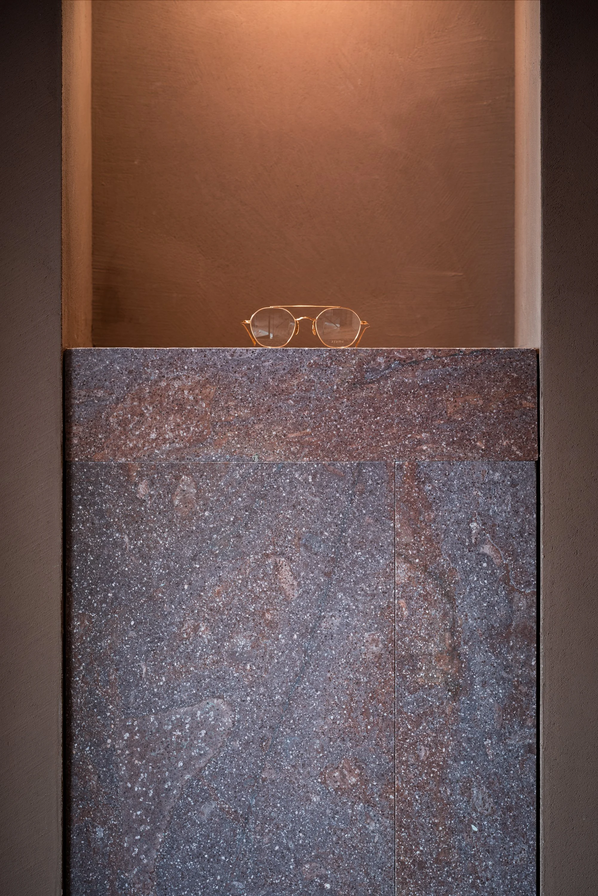 teruhiro-yanagihara-studio-ayamerow-interior-design-magazine-idreit_020_TakumiOta.jpg