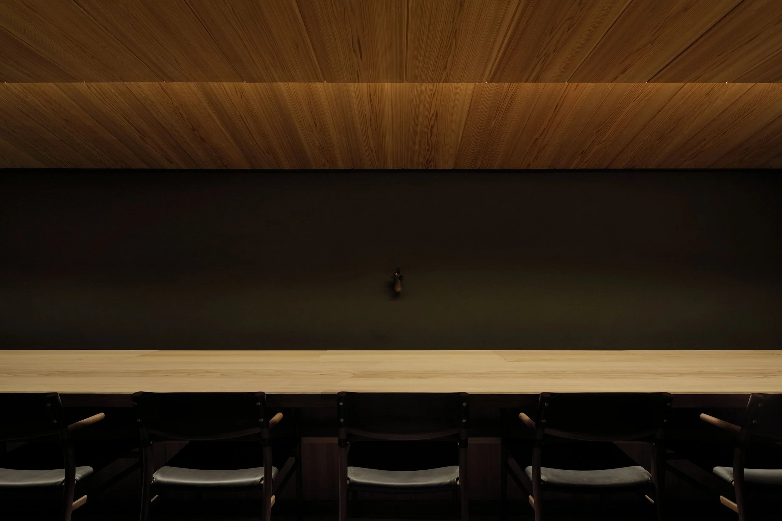 fumihiko-sano-studio-hamura-interior-design-magazine-idreit-008_DaisukeShima.jpg
