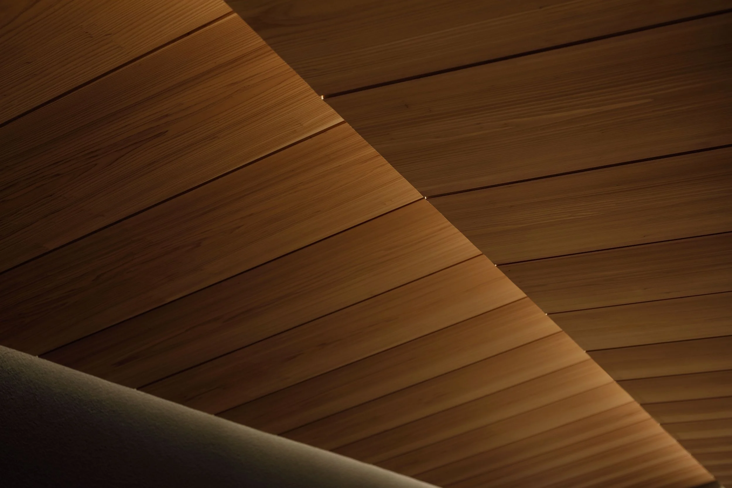 fumihiko-sano-studio-hamura-interior-design-magazine-idreit-009_DaisukeShima.jpg