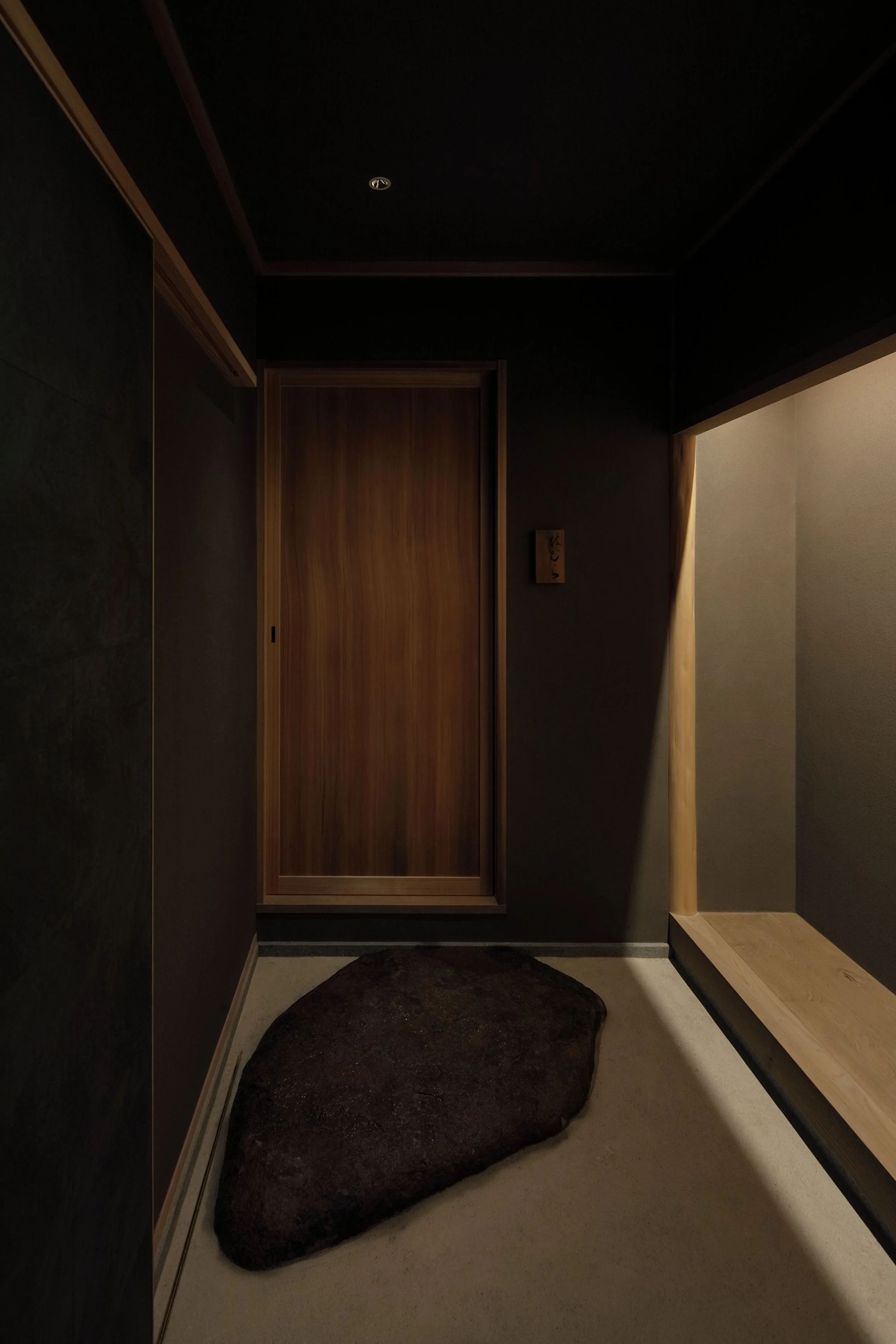 fumihiko-sano-studio-hamura-interior-design-magazine-idreit-018_DaisukeShima.jpg