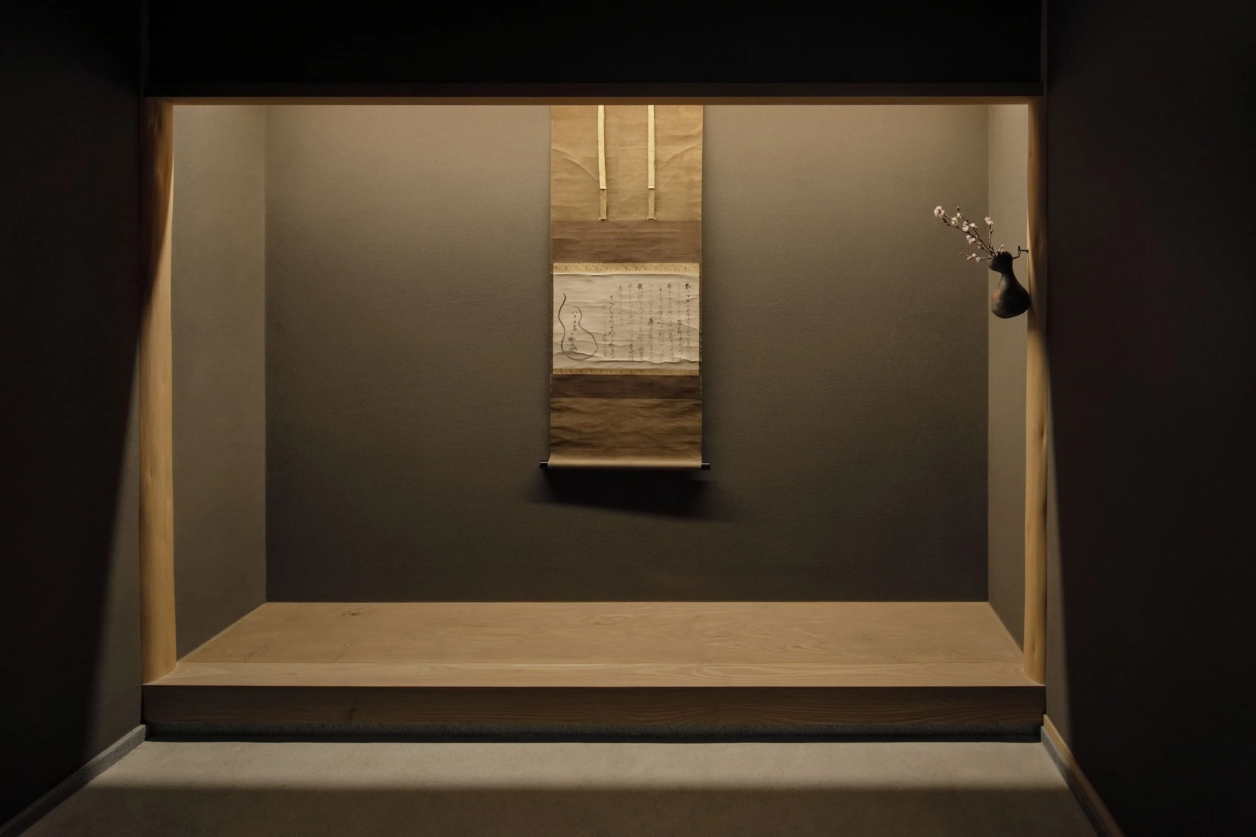 fumihiko-sano-studio-hamura-interior-design-magazine-idreit-019_DaisukeShima.jpg