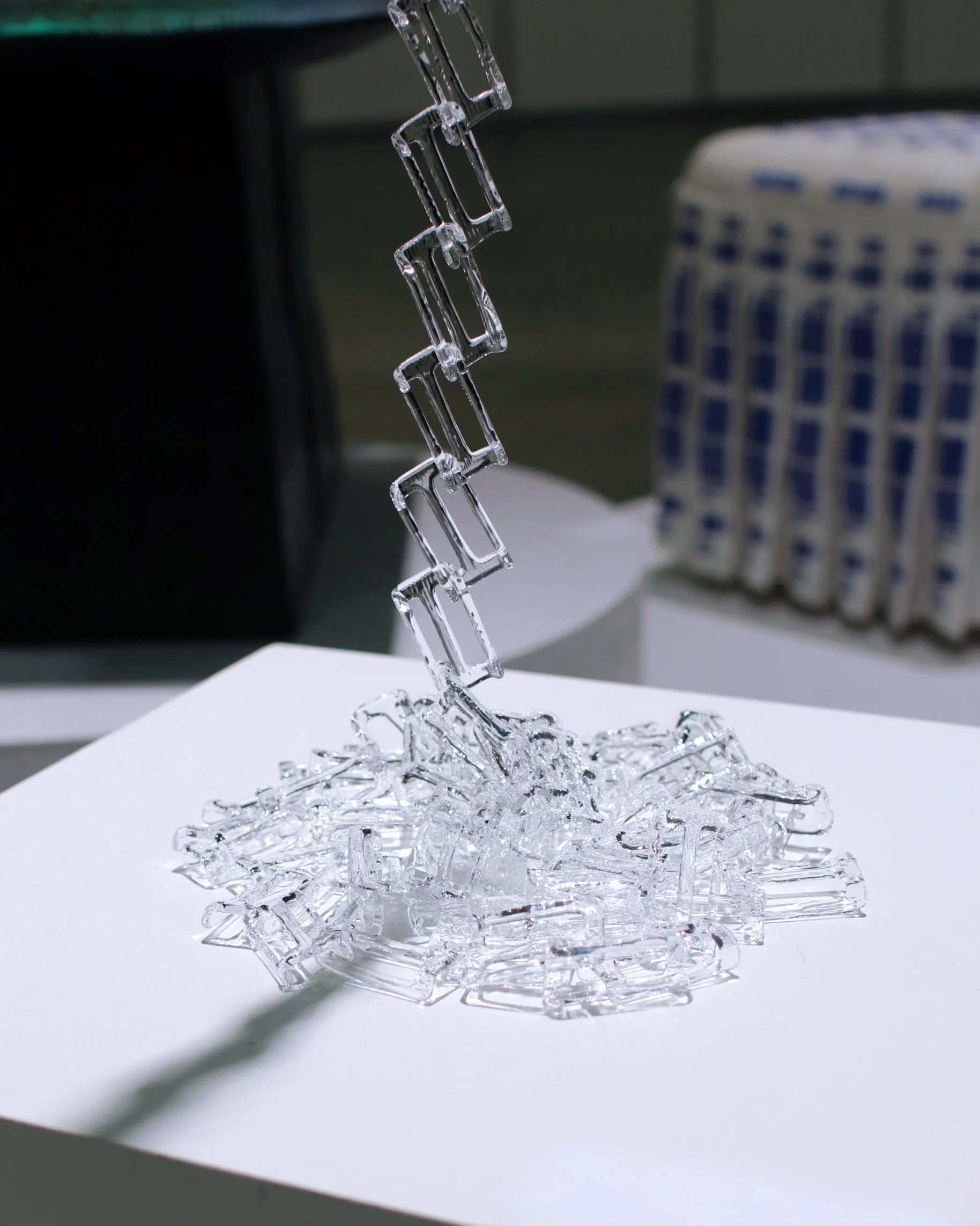 EMERGE Highlights the Next Generation Asian Designers —FIND-Design Fair Asia 2025 Report 2