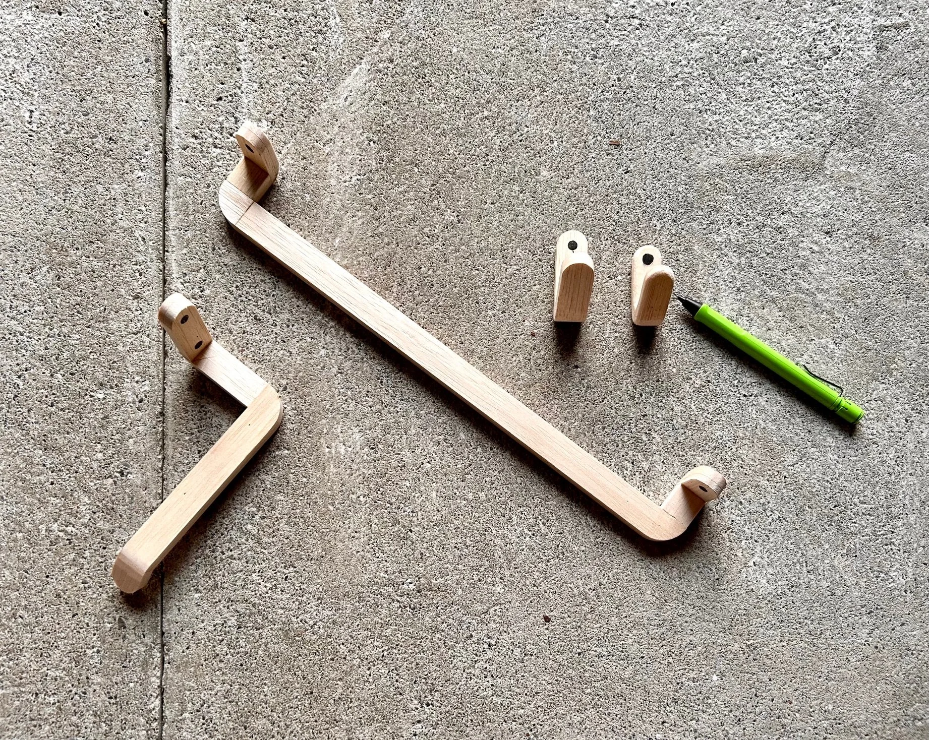 Interview with MAKOTO KOIZUMI/Koizumi Studio — 土間笑〜大雪の大切プロジェクト