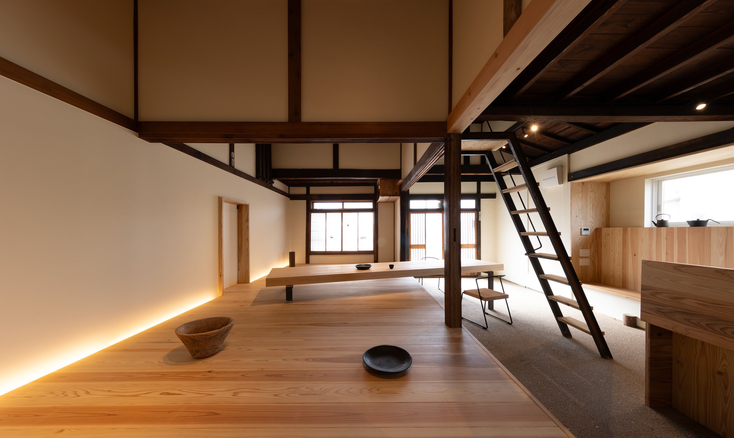 koizumi-studio-domae-interior-design-magazine-idreit-051-1.jpg