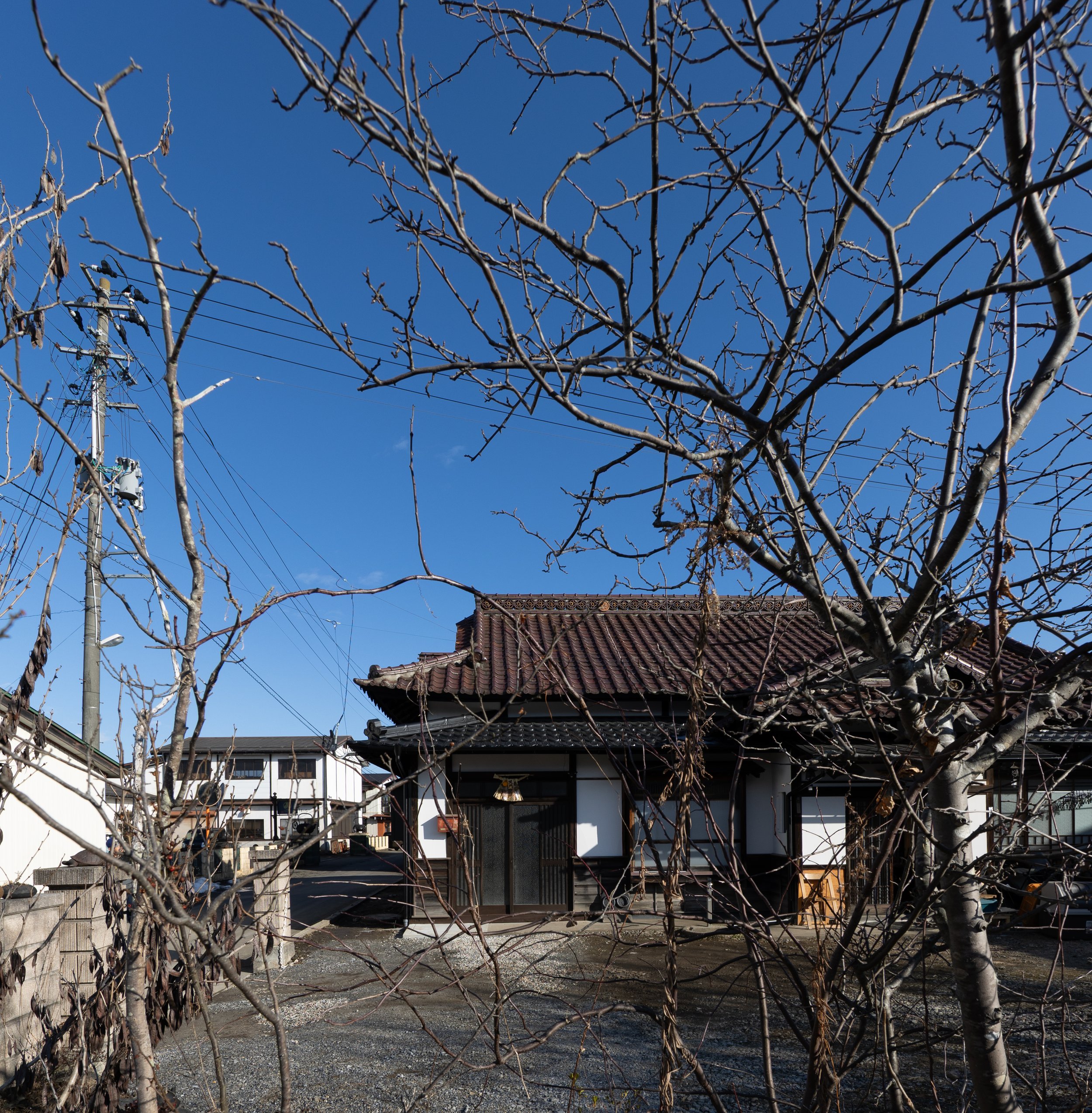koizumi-studio-domae-interior-design-magazine-idreit-627-1.jpg