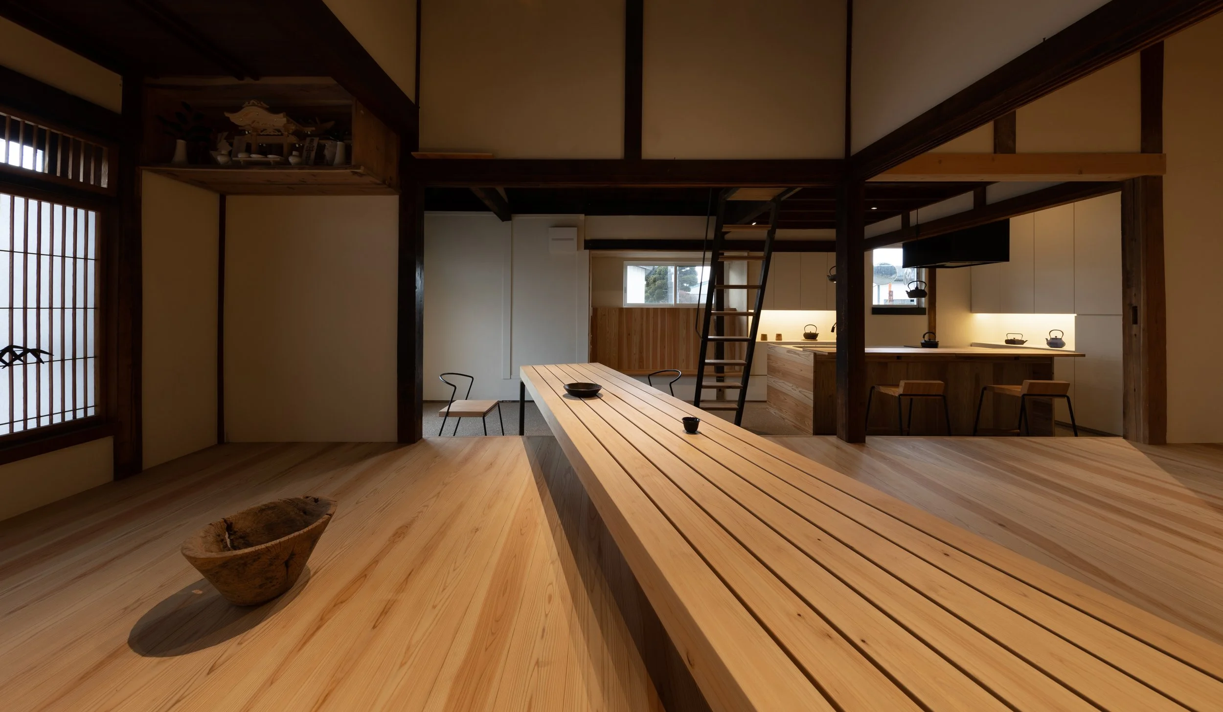 koizumi-studio-domae-interior-design-magazine-idreit-160-1.jpg
