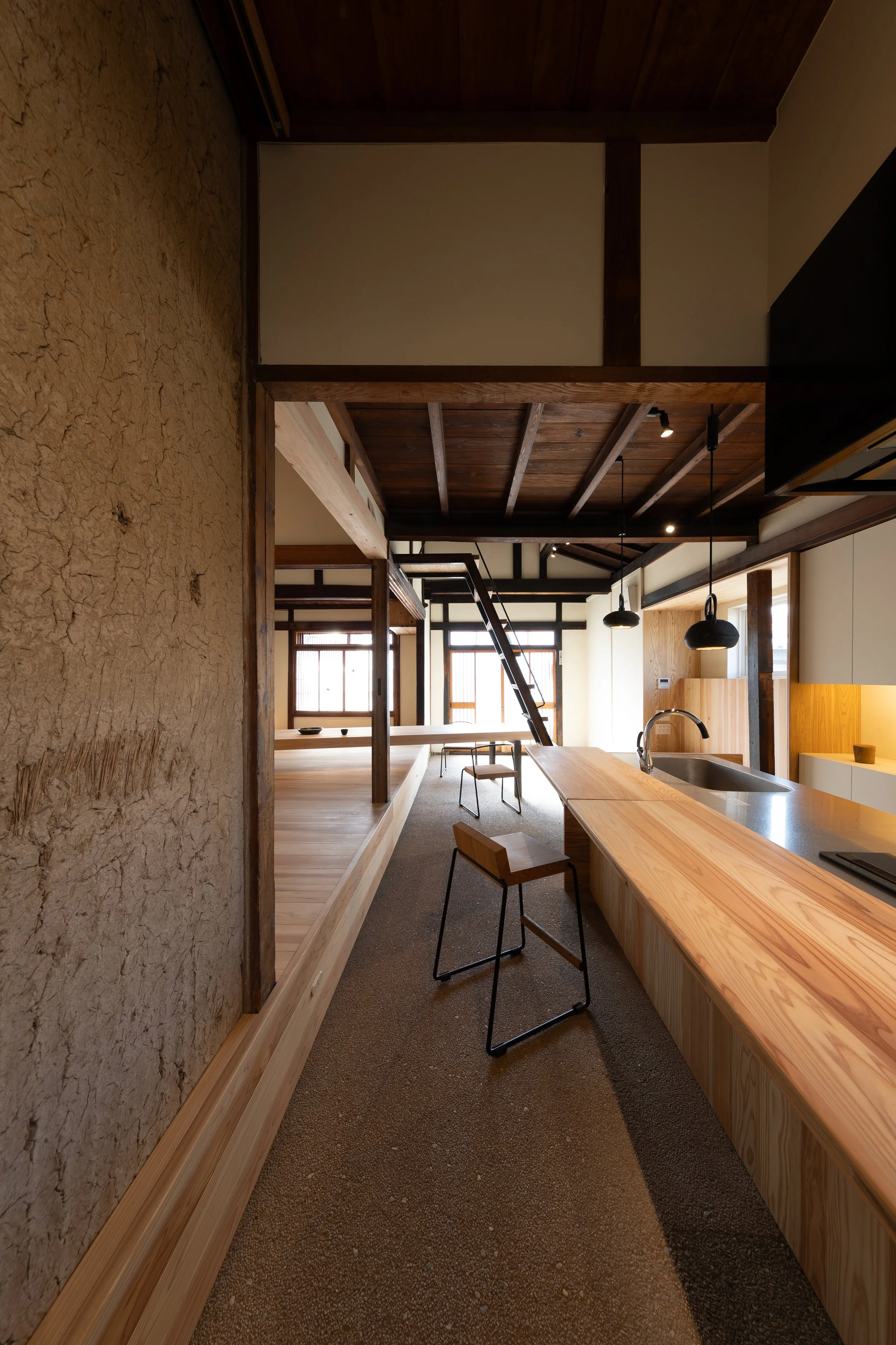 koizumi-studio-domae-interior-design-magazine-idreit-058-1.jpg