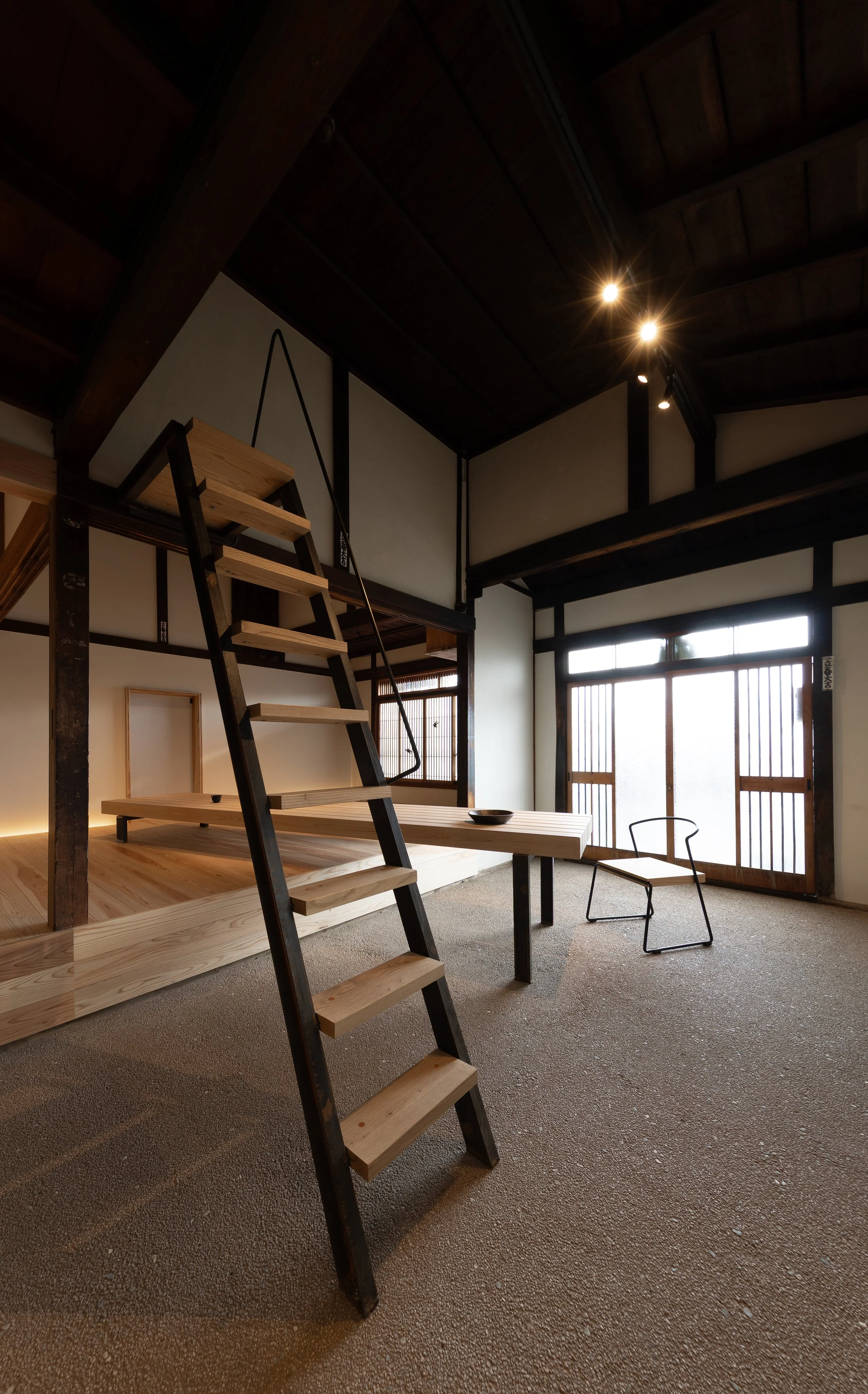 koizumi-studio-domae-interior-design-magazine-idreit-186-1.jpg