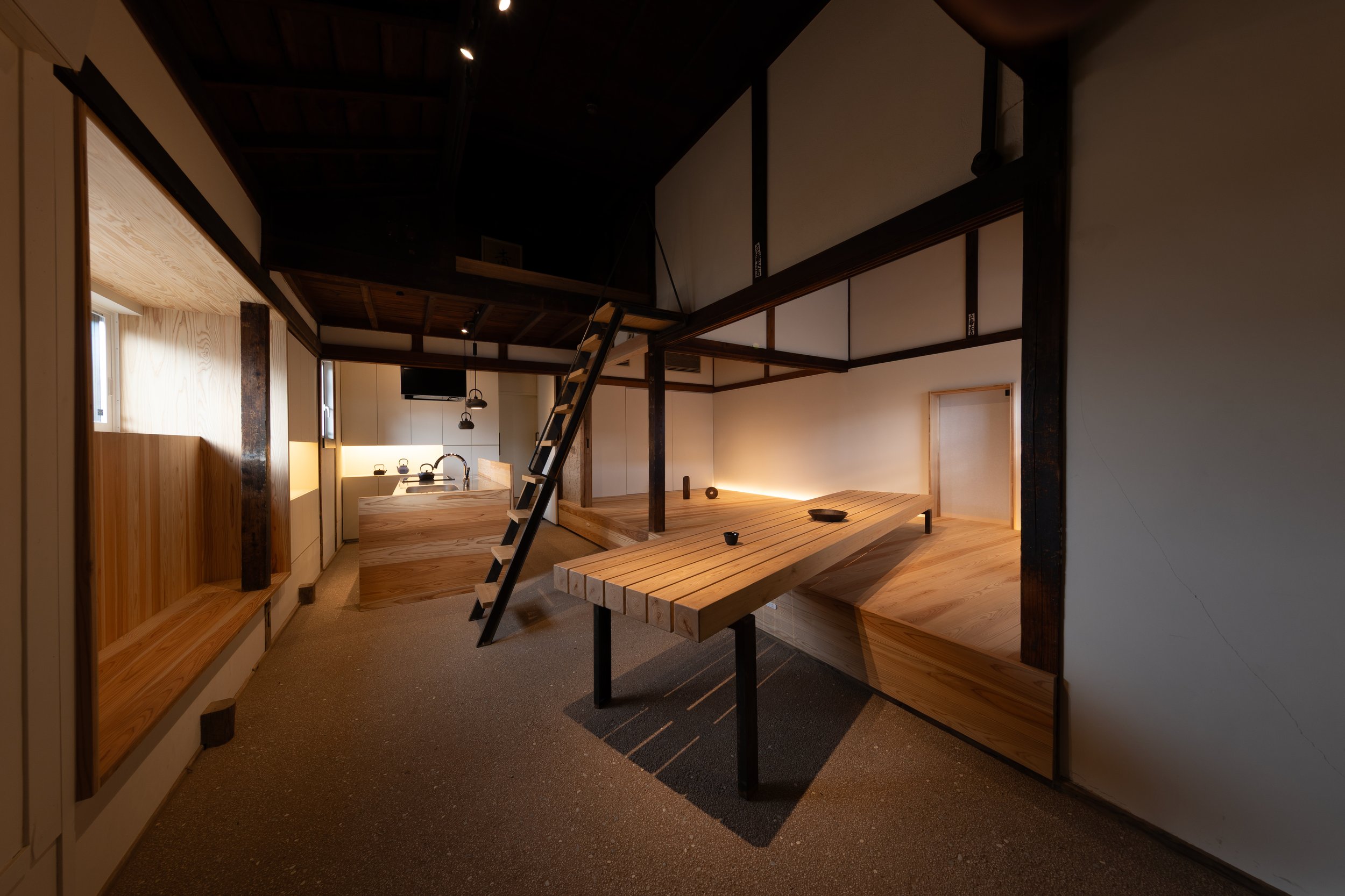koizumi-studio-domae-interior-design-magazine-idreit-193-1.jpg
