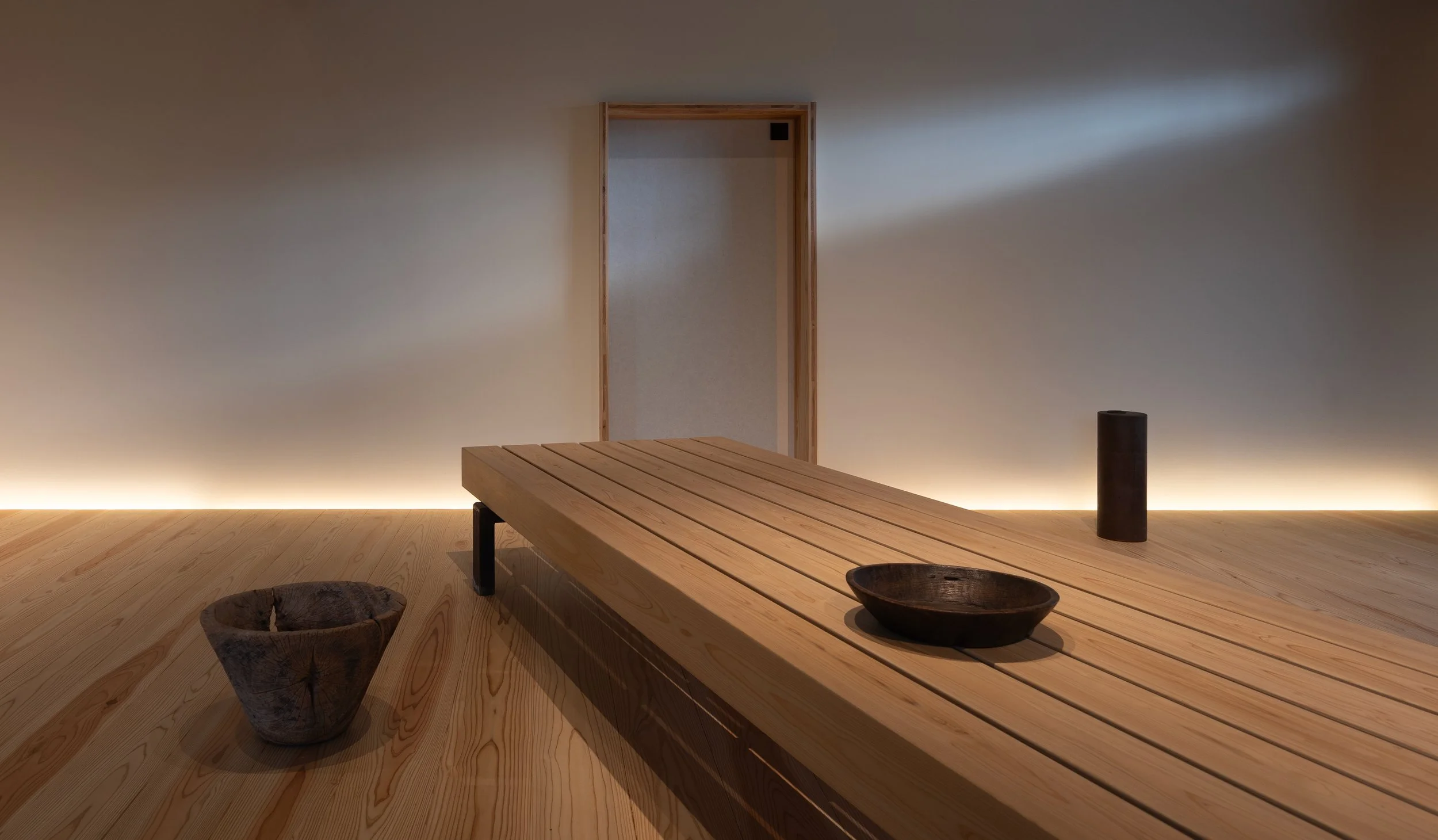koizumi-studio-domae-interior-design-magazine-idreit-223-2.jpg