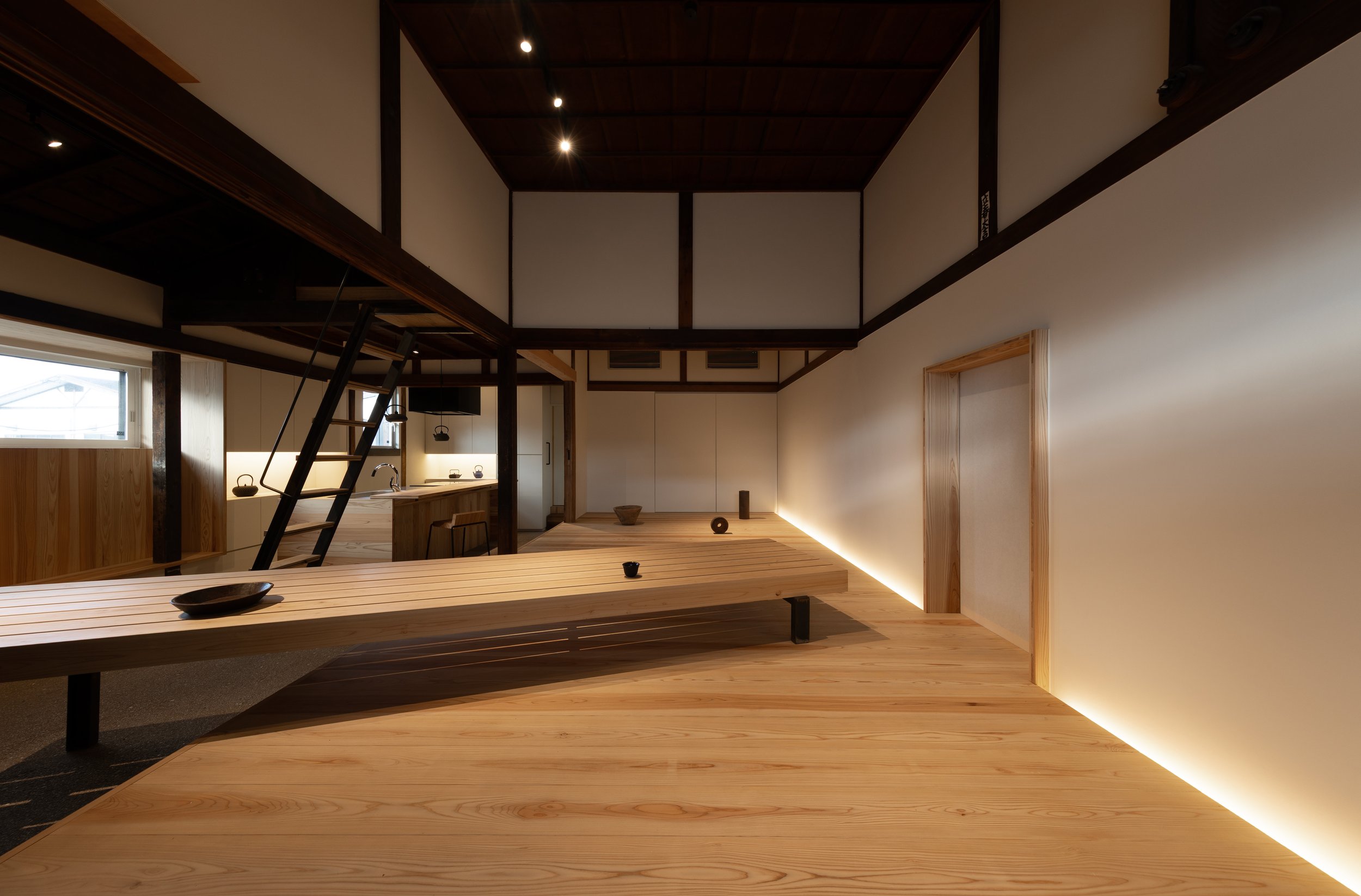 koizumi-studio-domae-interior-design-magazine-idreit-234-1.jpg