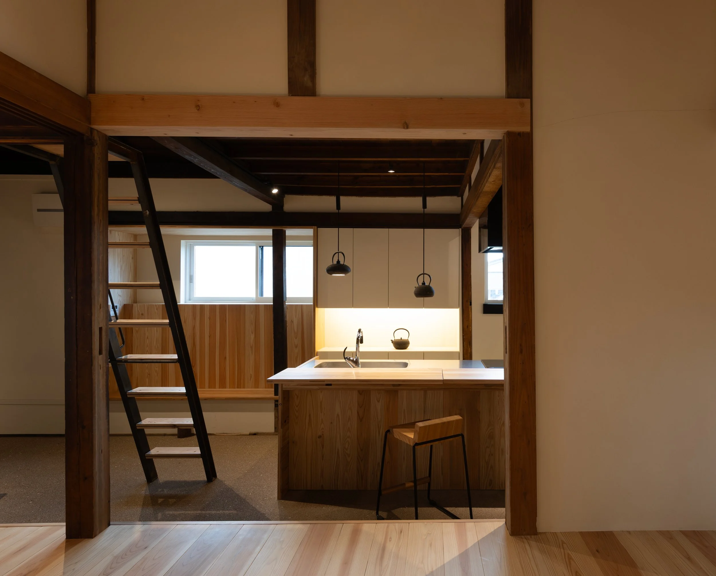 koizumi-studio-domae-interior-design-magazine-idreit-240-1.jpg