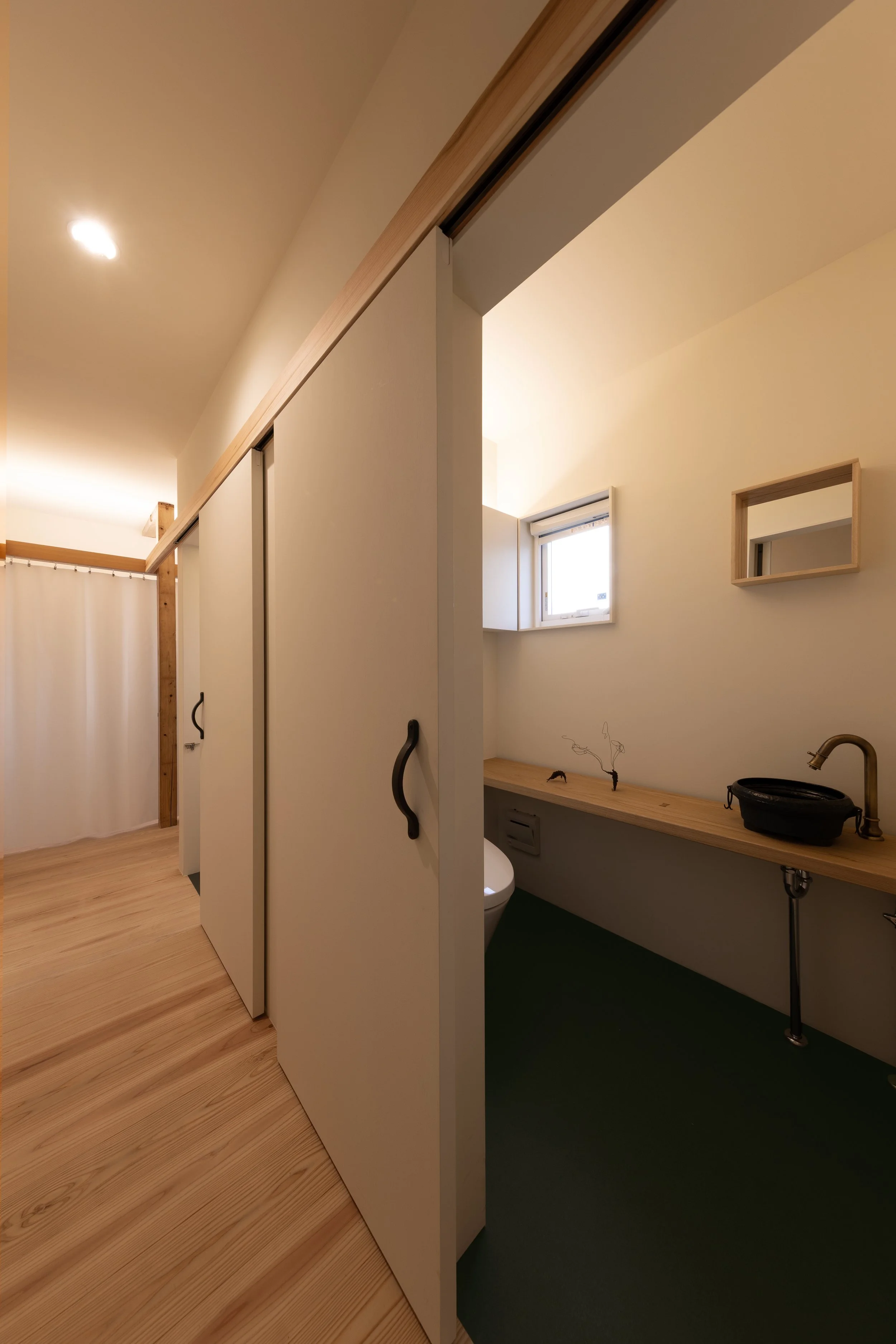 koizumi-studio-domae-interior-design-magazine-idreit-315-1.jpg