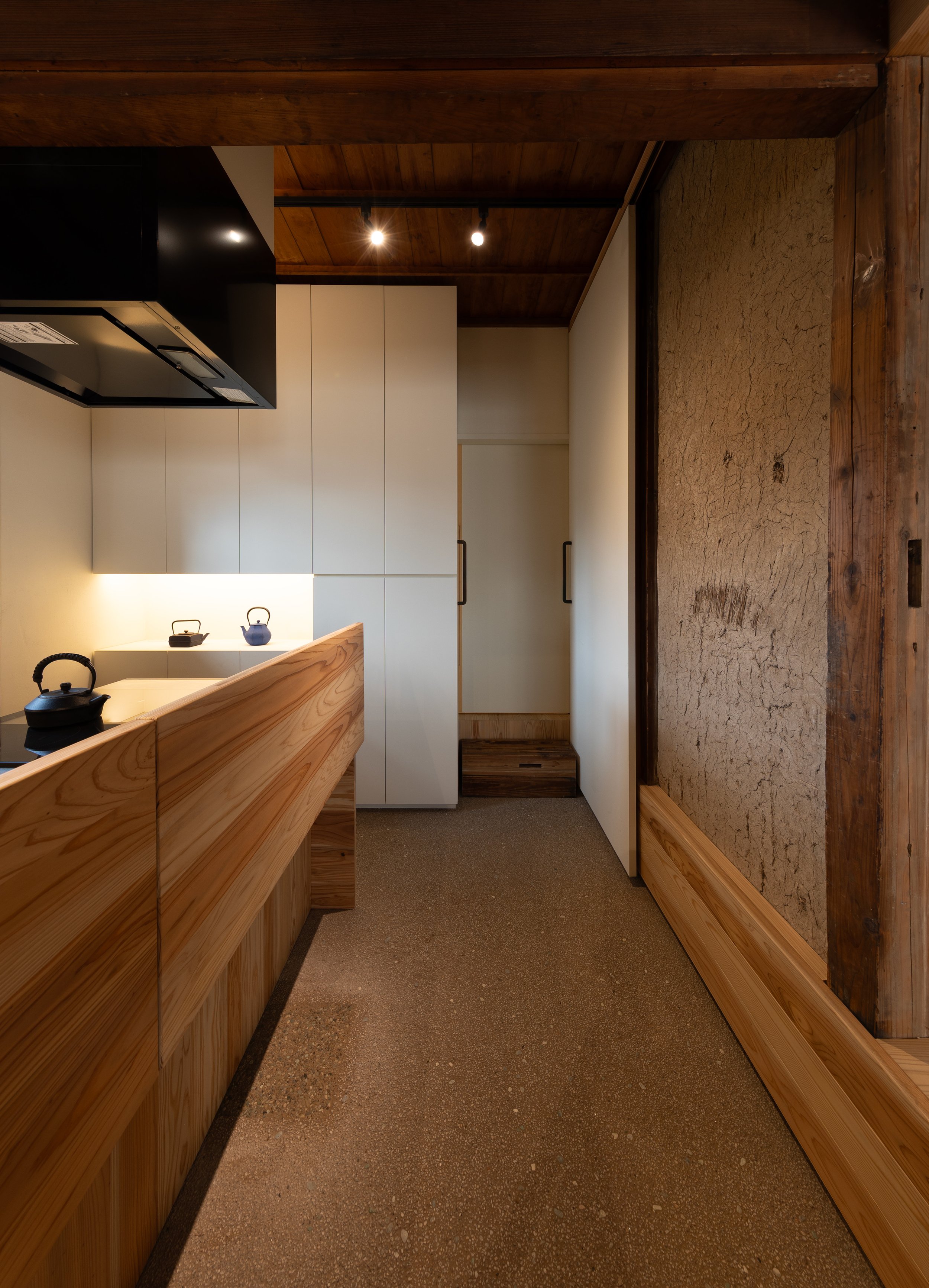 koizumi-studio-domae-interior-design-magazine-idreit-279-1.jpg