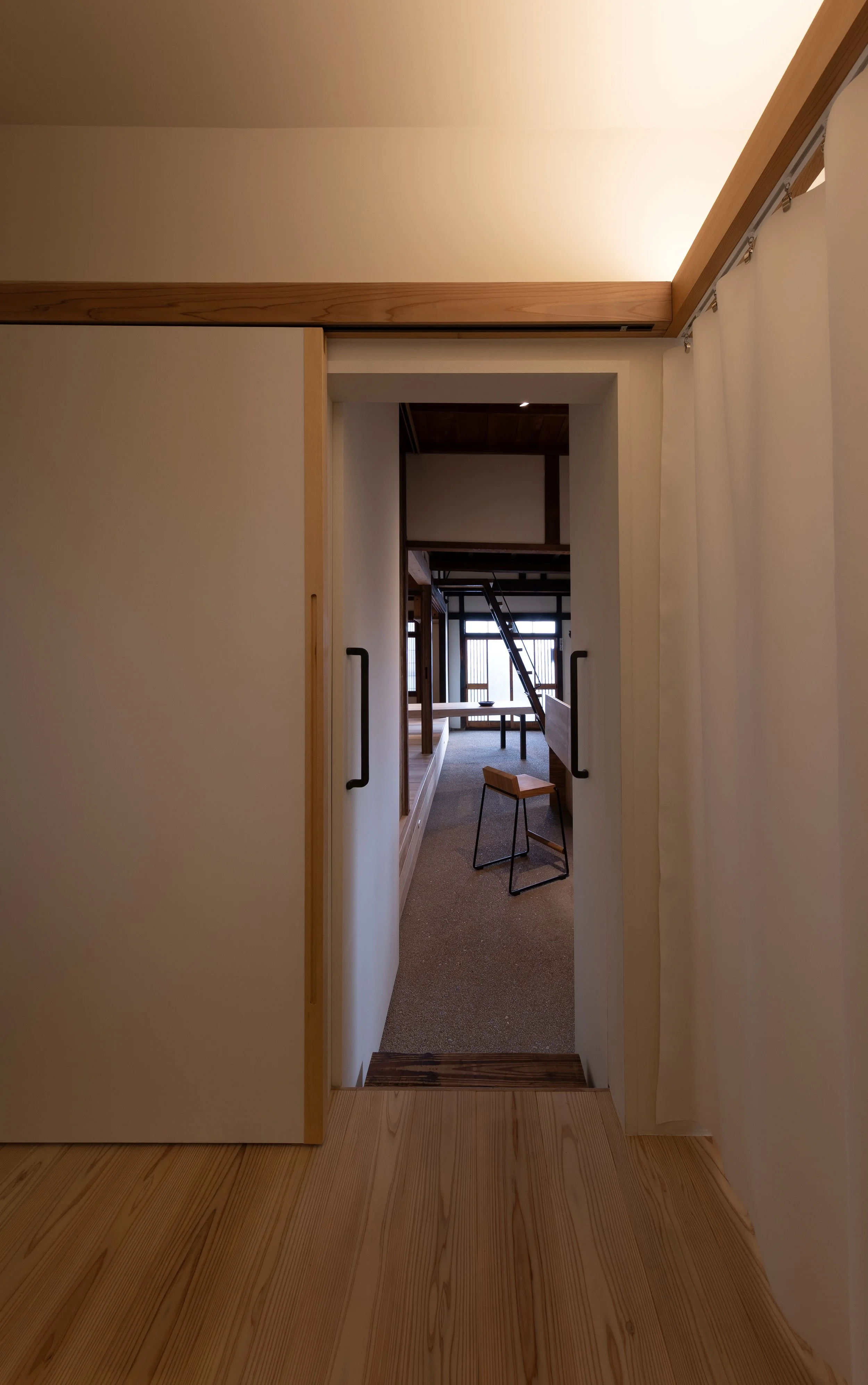 koizumi-studio-domae-interior-design-magazine-idreit-325-1.jpg