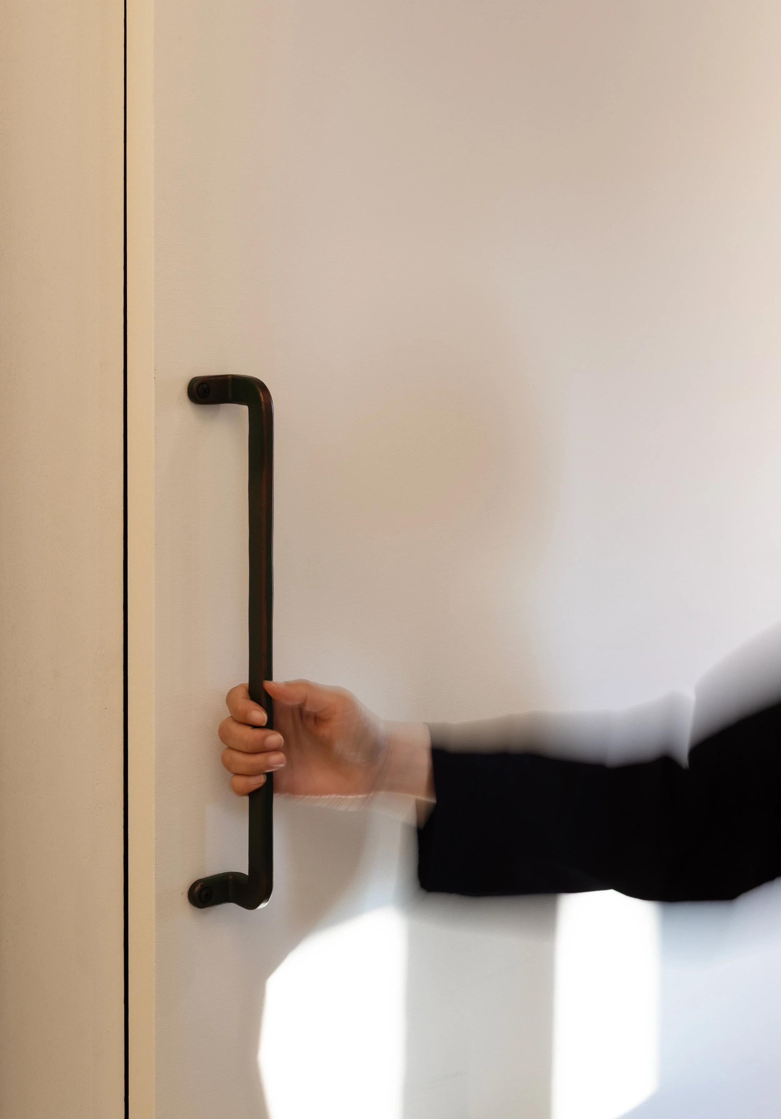 koizumi-studio-domae-interior-design-magazine-idreit-363-1.jpg