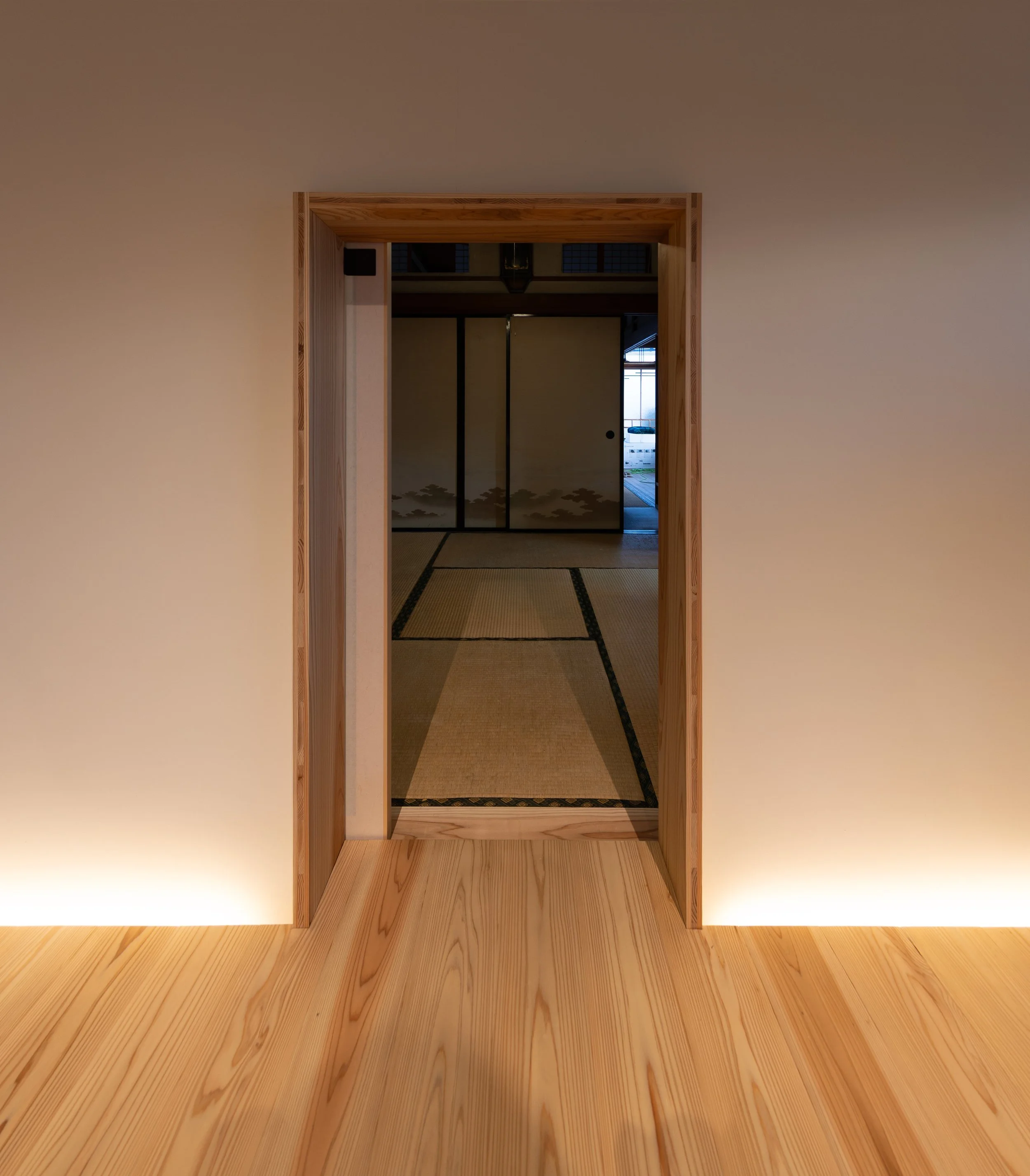 koizumi-studio-domae-interior-design-magazine-idreit-436-1.jpg