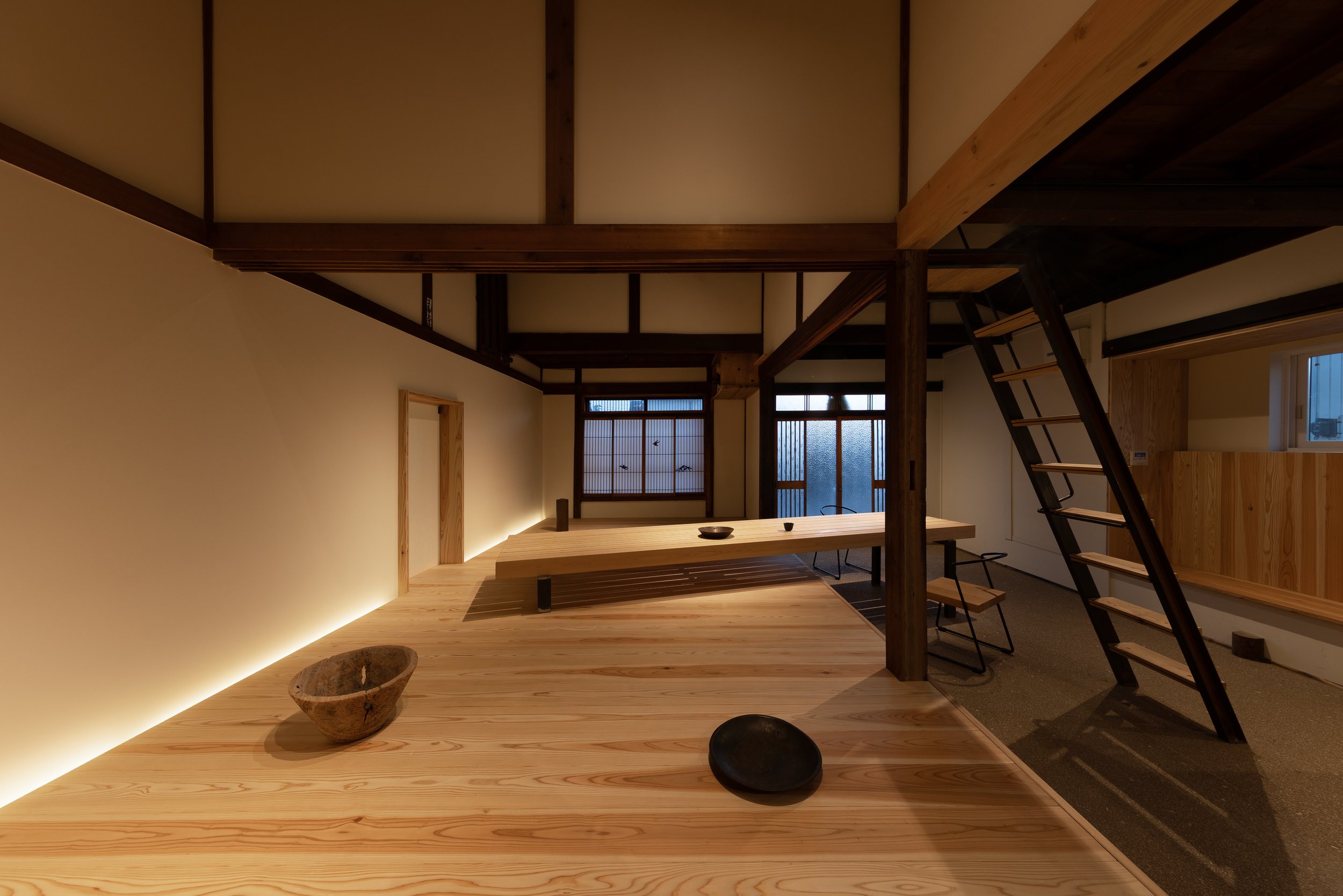 koizumi-studio-domae-interior-design-magazine-idreit-478-1.jpg