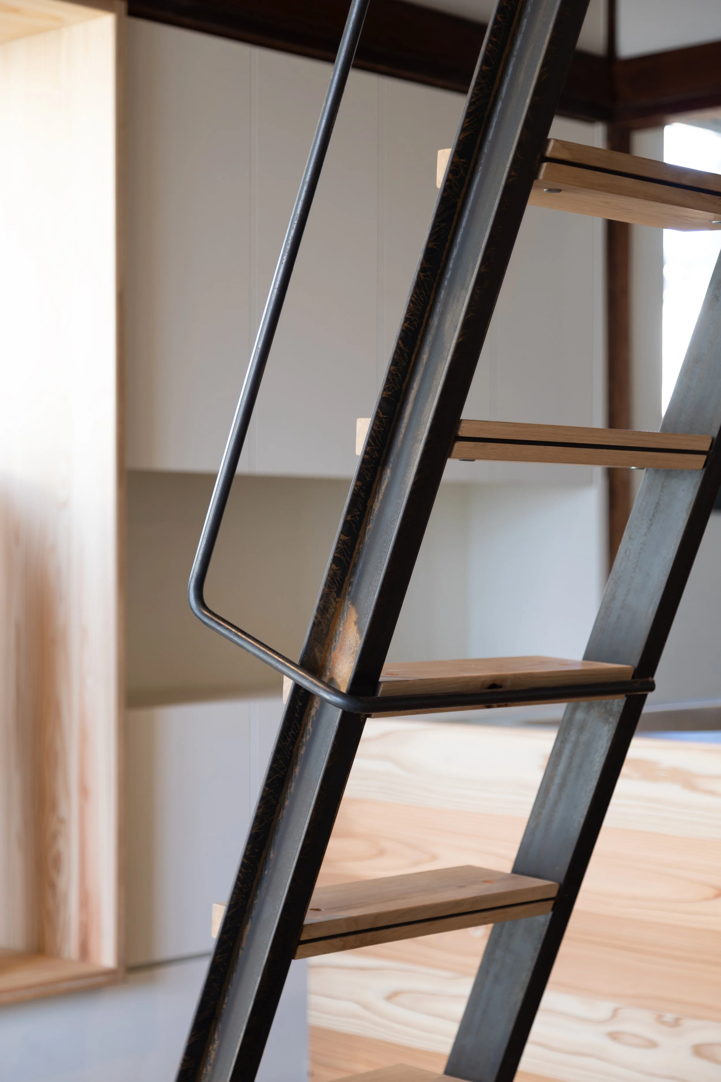 koizumi-studio-domae-interior-design-magazine-idreit-637-1.jpg