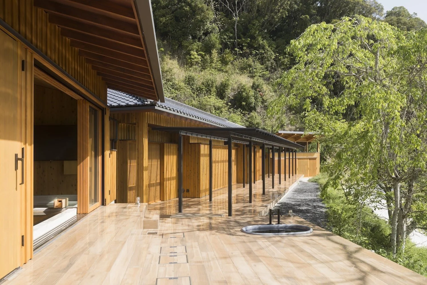 star-villa-b-interior-design-magazine-idreit-06_TetsuyaIto.jpg