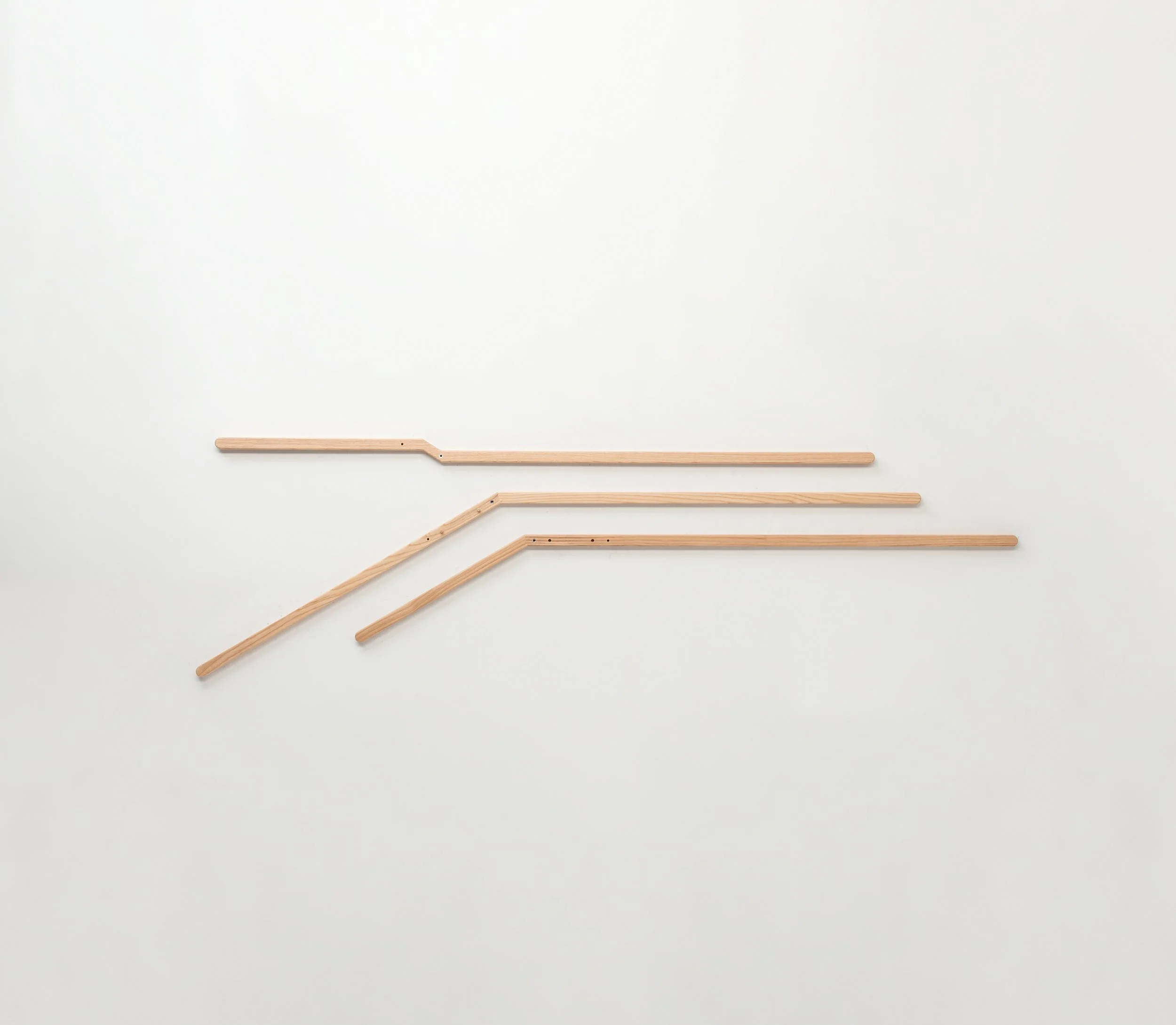 koizumi-studio-tree-hanger-interior-design-magazine-idreit-82.jpg