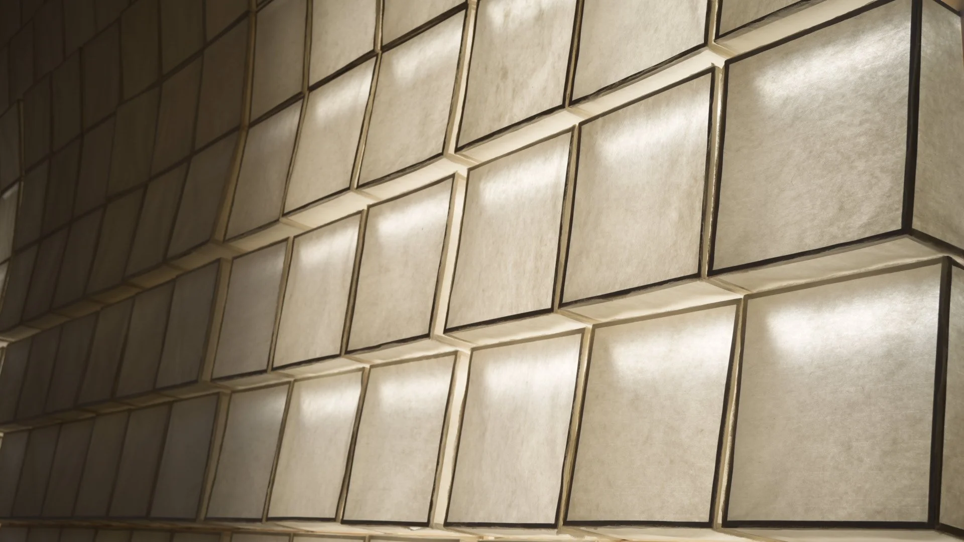 2026_Midori Uchida_07.JPG