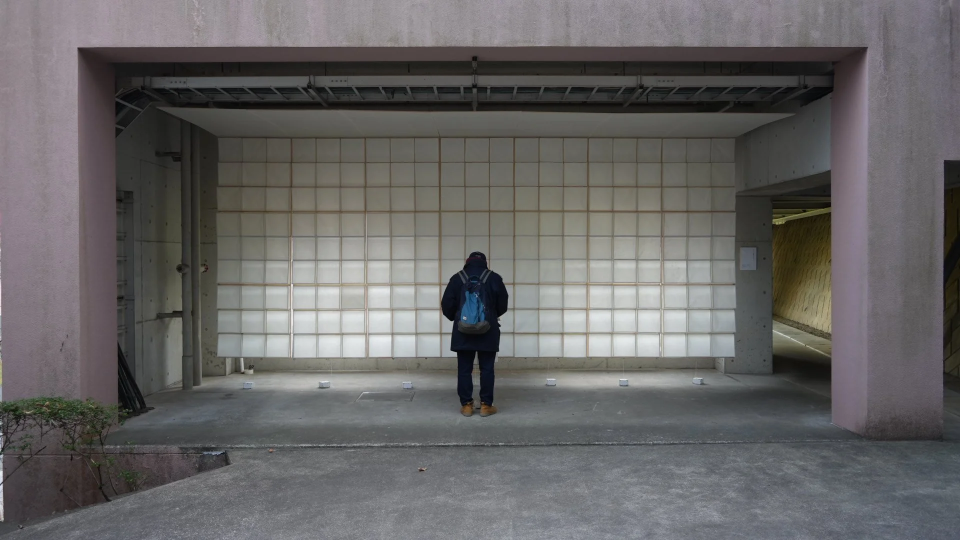 2026_Midori Uchida_08.JPG