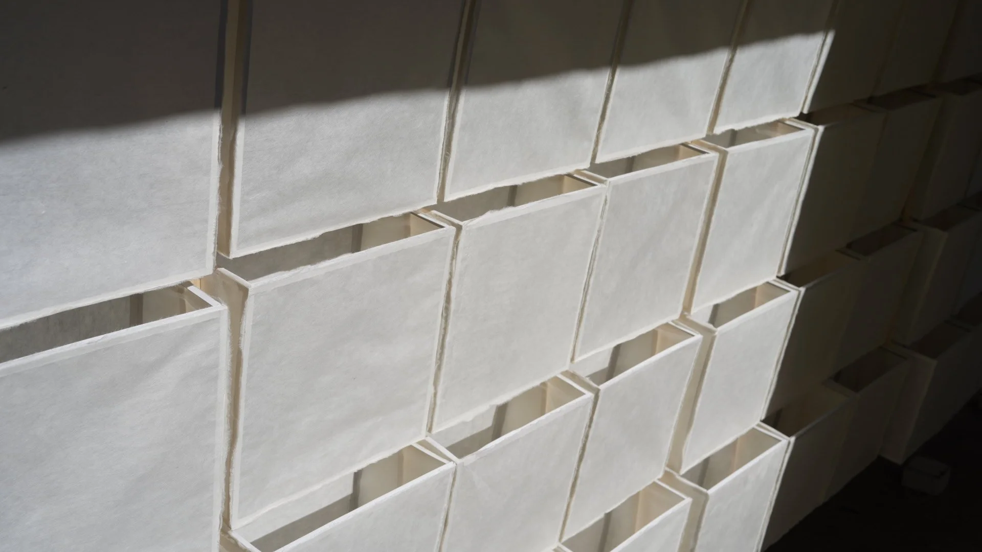 2026_Midori Uchida_06.JPG