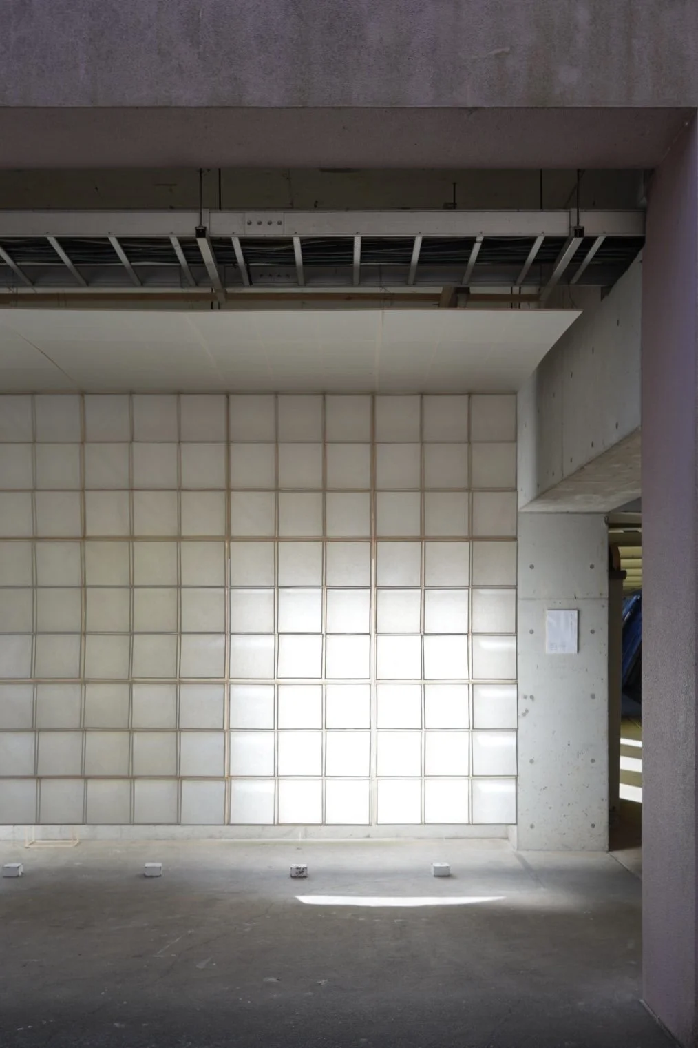 2026_Midori Uchida_05.jpg