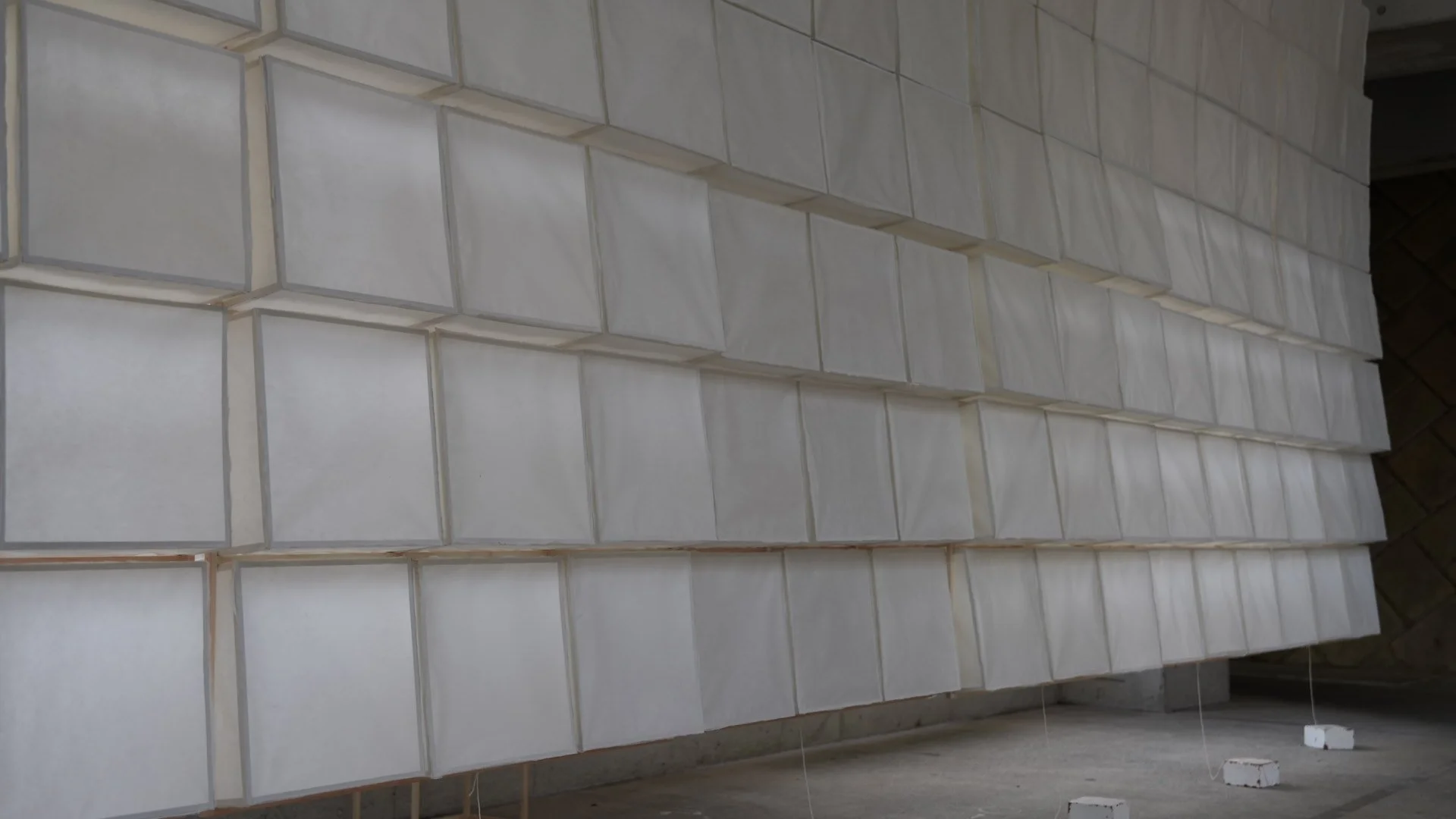 2026_Midori Uchida_03.JPG