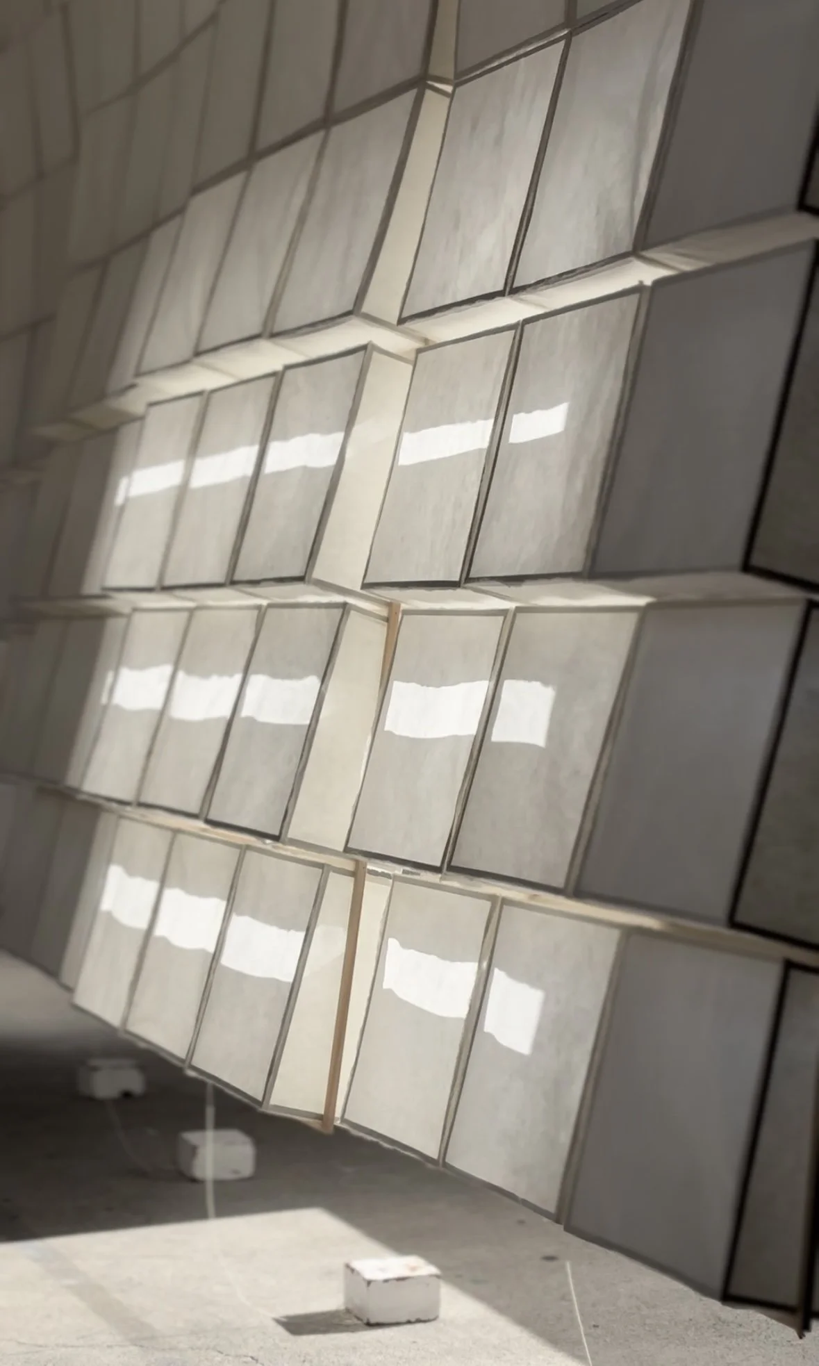 2026_Midori Uchida_02.jpg