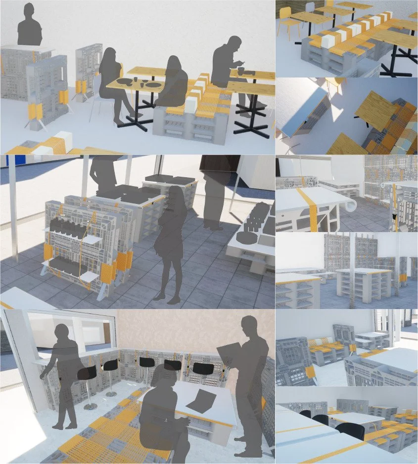 2026_Kakeru Fukukawa_07.jpg