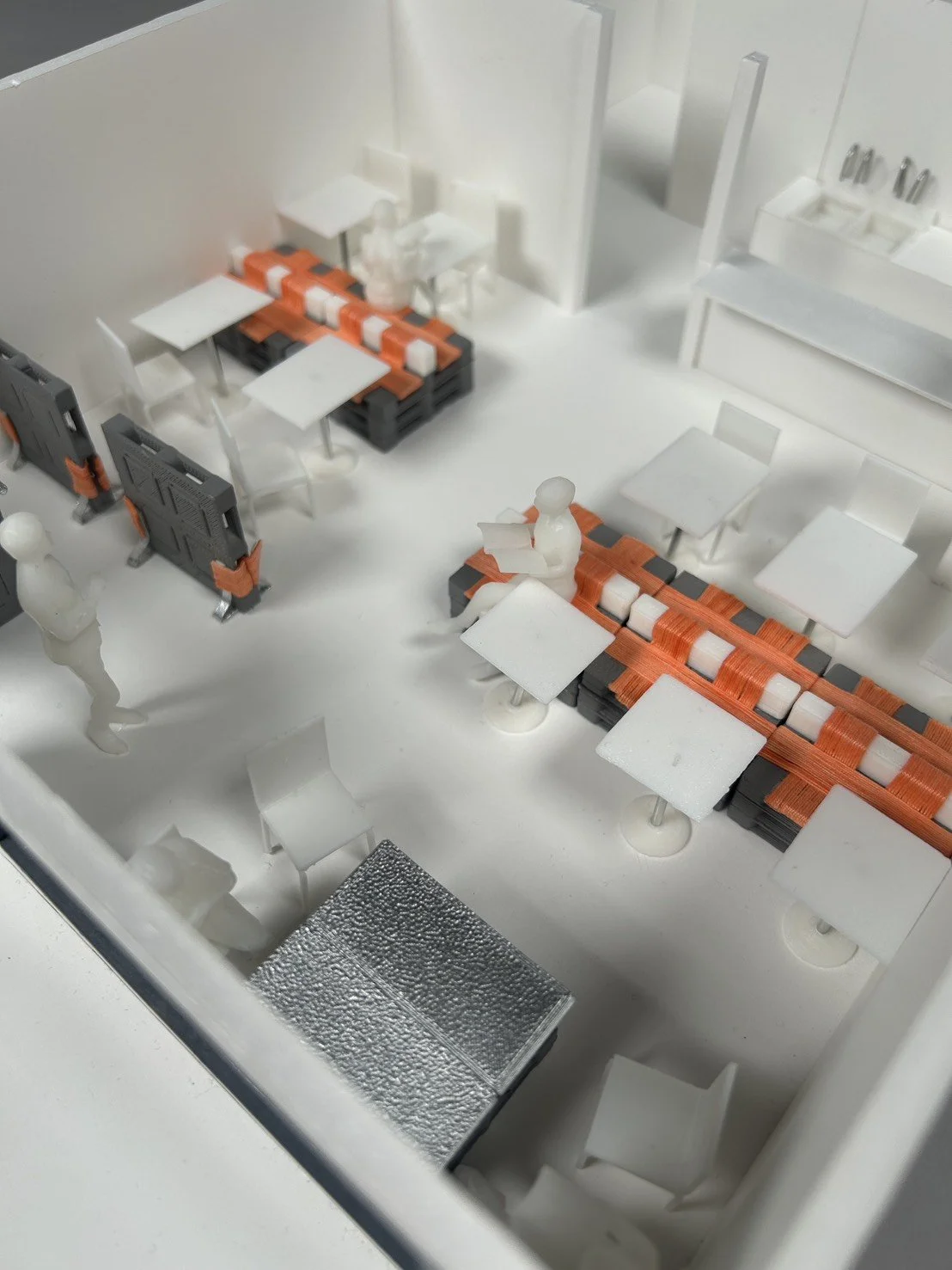 2026_Kakeru Fukukawa_06.jpg