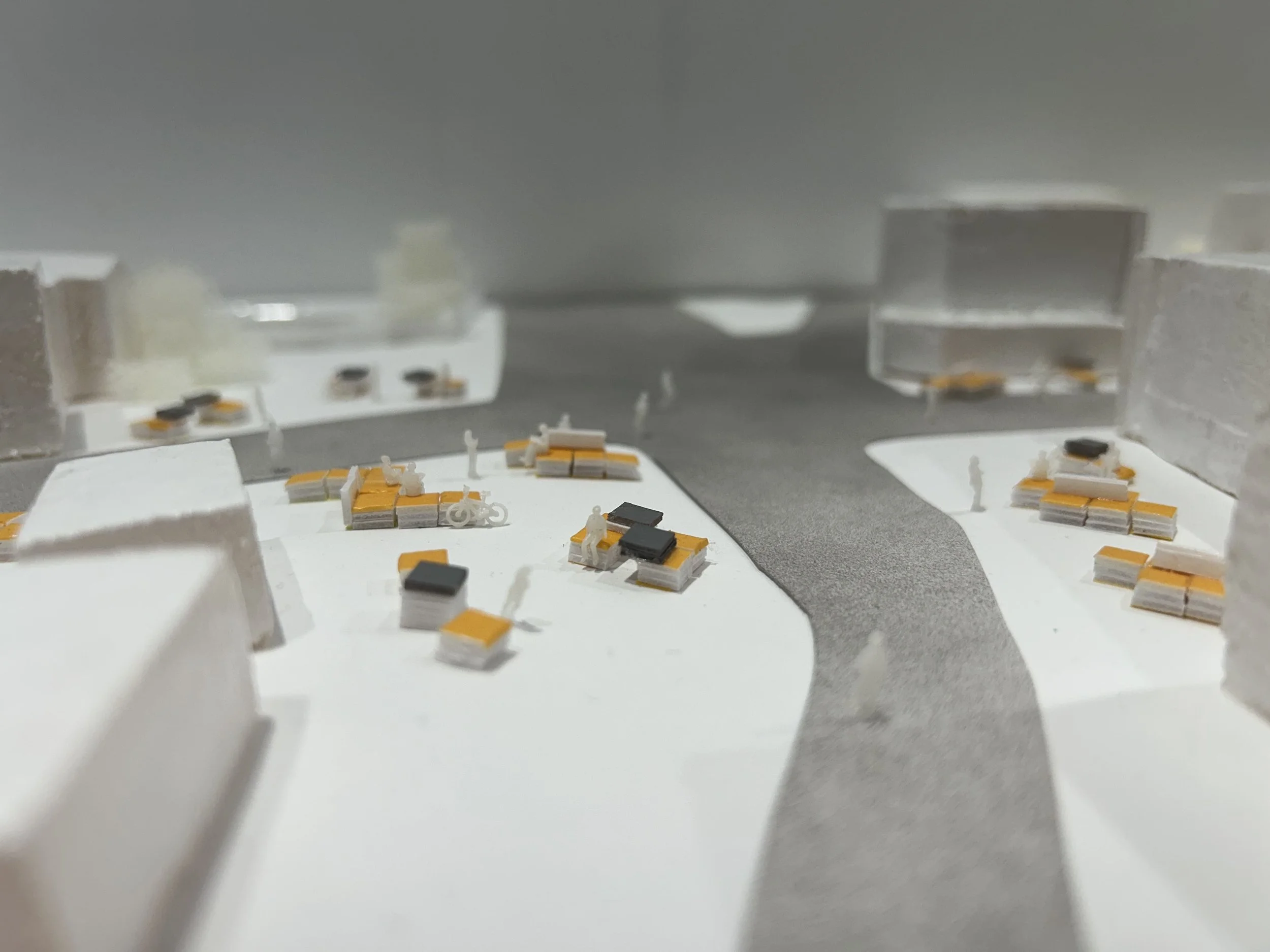 2026_Kakeru Fukukawa_04.jpg