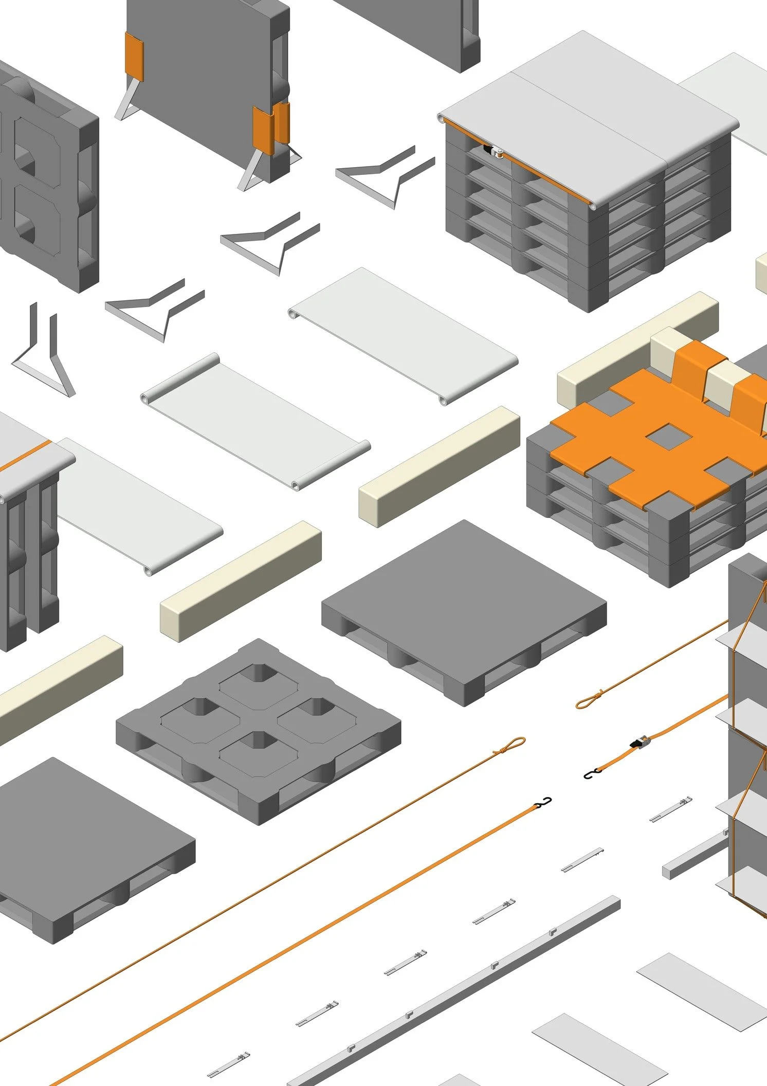 2026_Kakeru Fukukawa_02.jpg