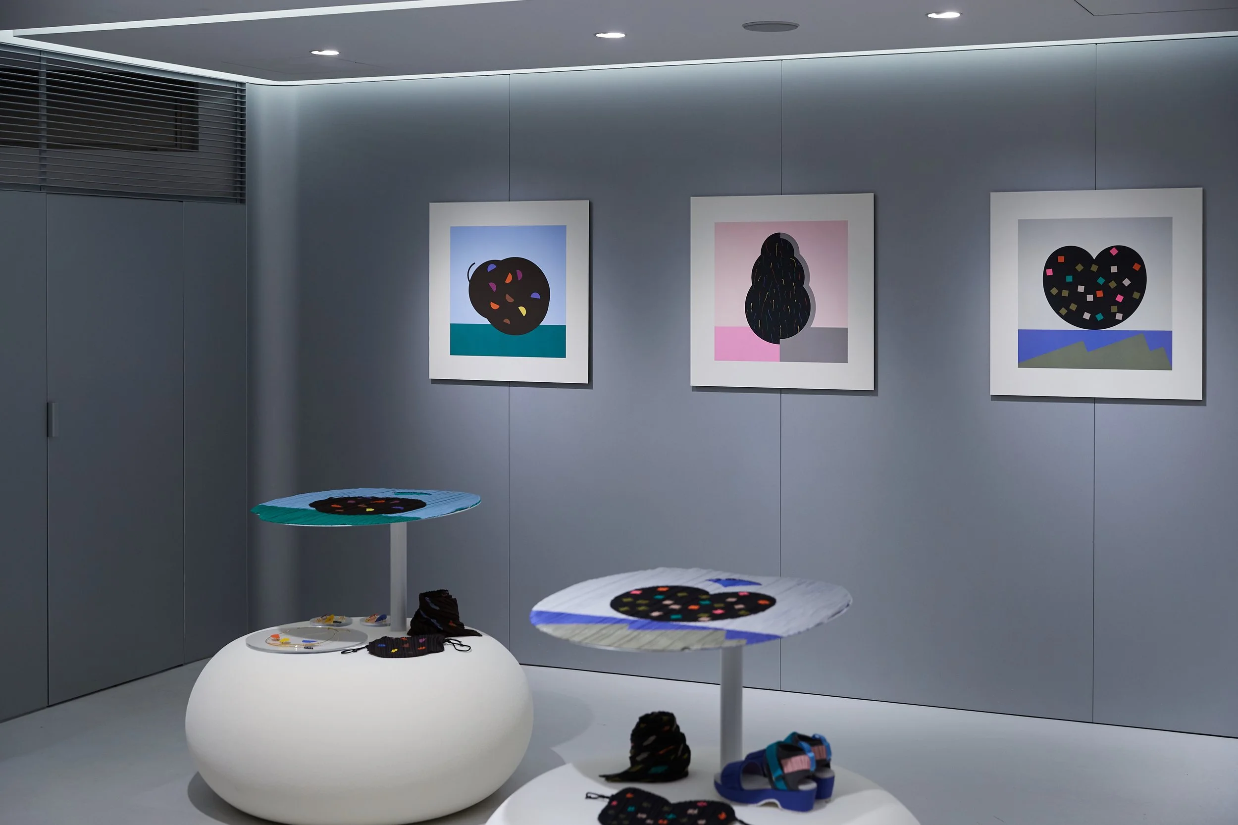 keisuke-fujiwara-design-office-ikko-tanaka-issey-miyake-interior-design-magazine-idreit-179.jpg