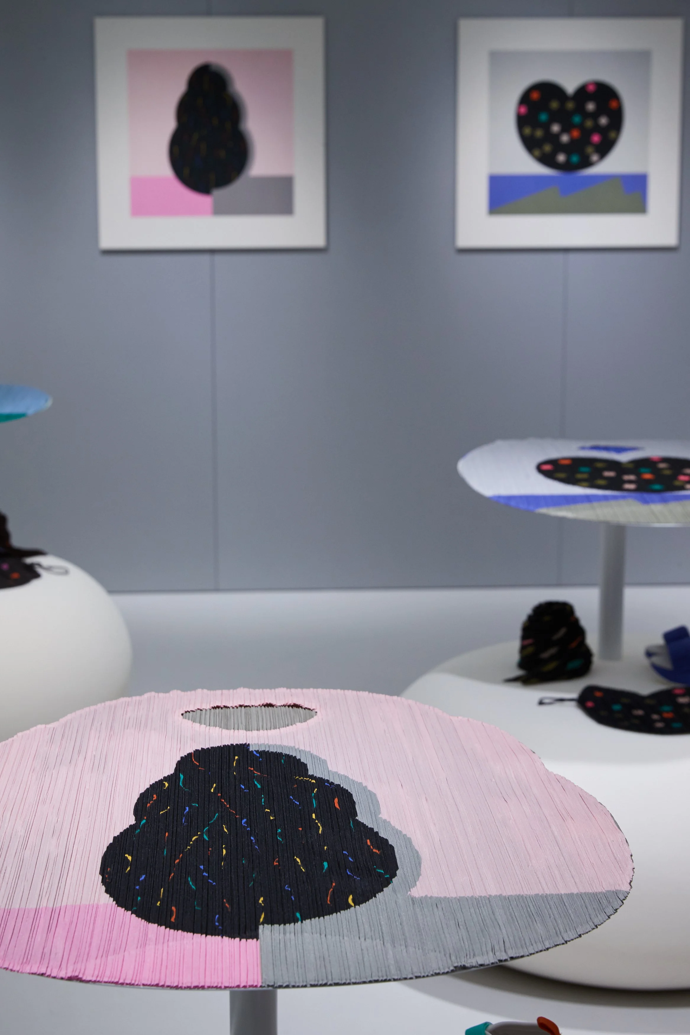 keisuke-fujiwara-design-office-ikko-tanaka-issey-miyake-interior-design-magazine-idreit-177.jpg